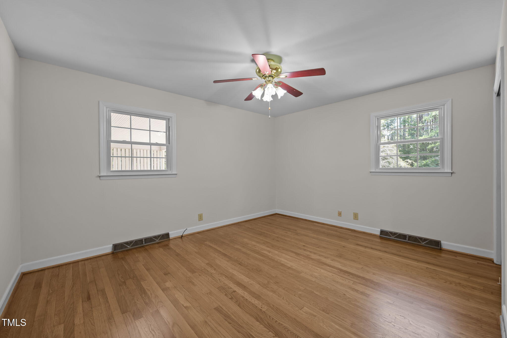 304 Boone Road