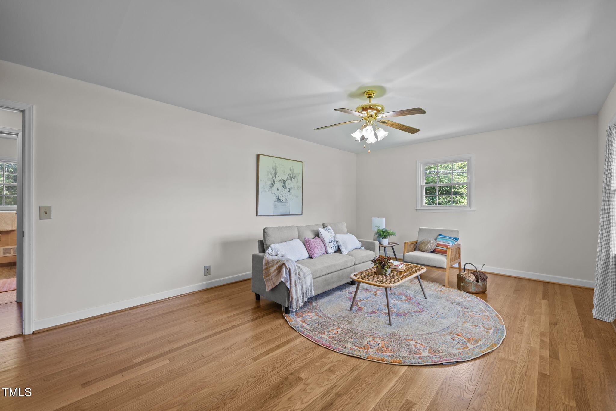 304 Boone Road