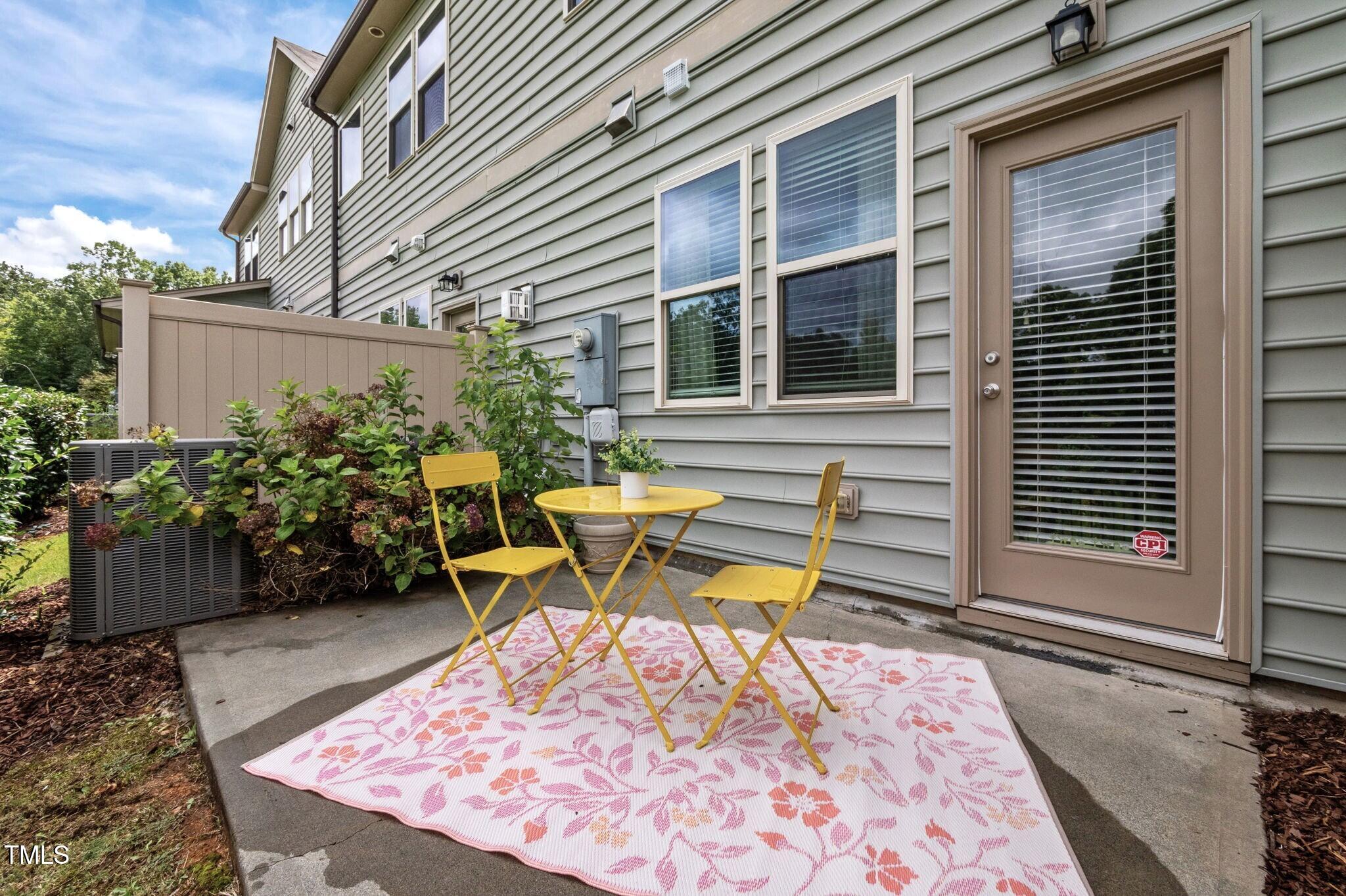 209 Rubrum Drive