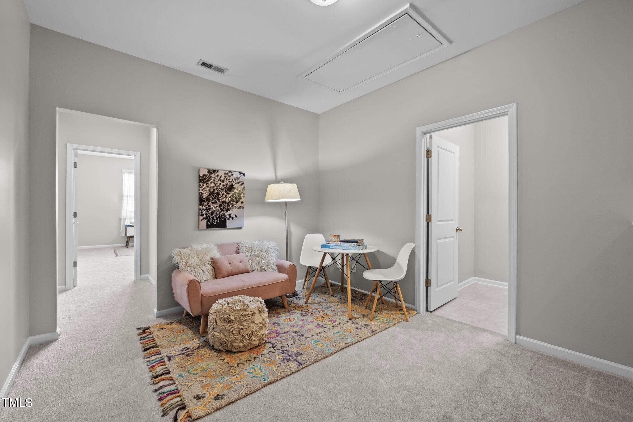 209 Rubrum Drive