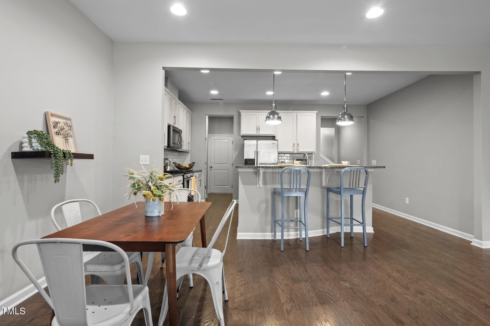 209 Rubrum Drive