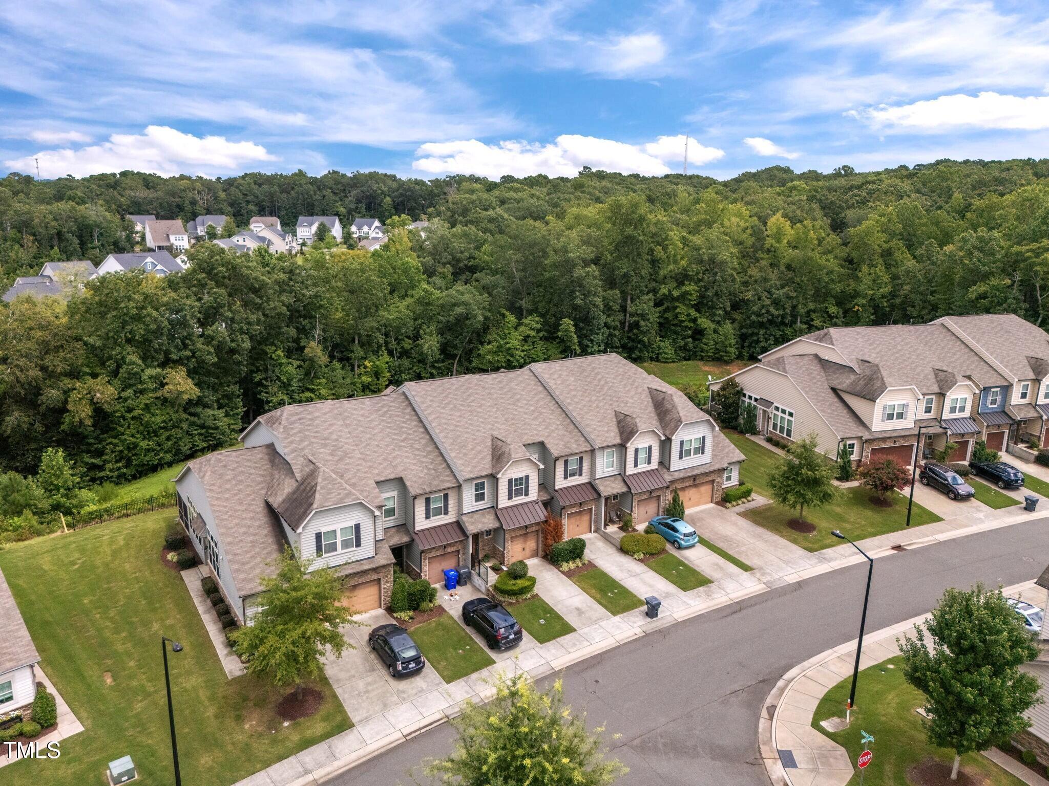209 Rubrum Drive