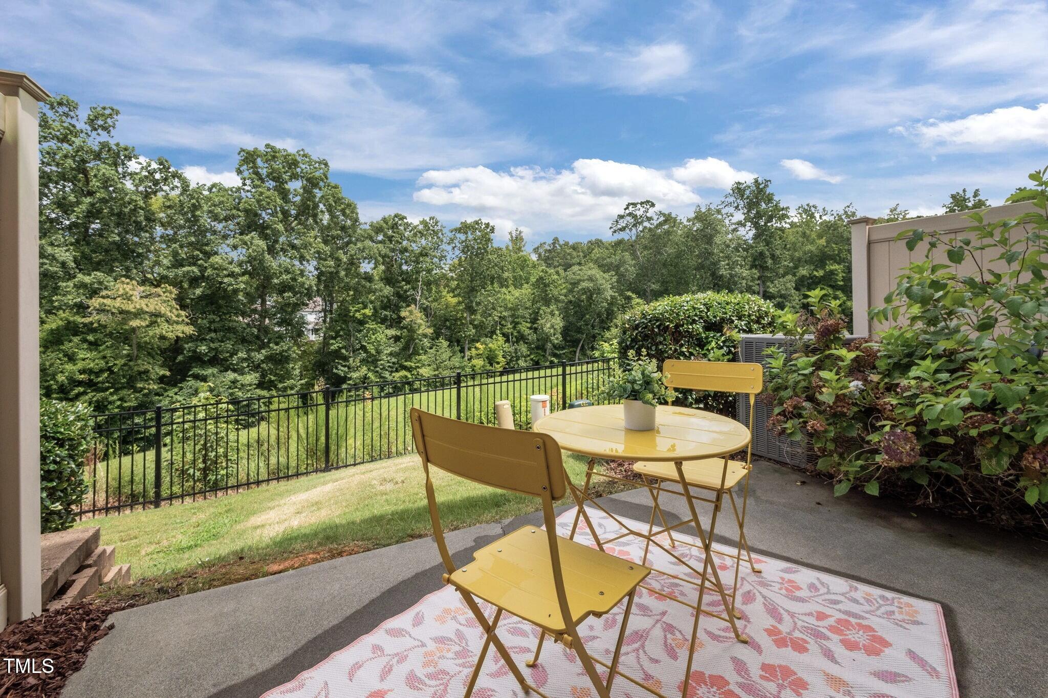 209 Rubrum Drive