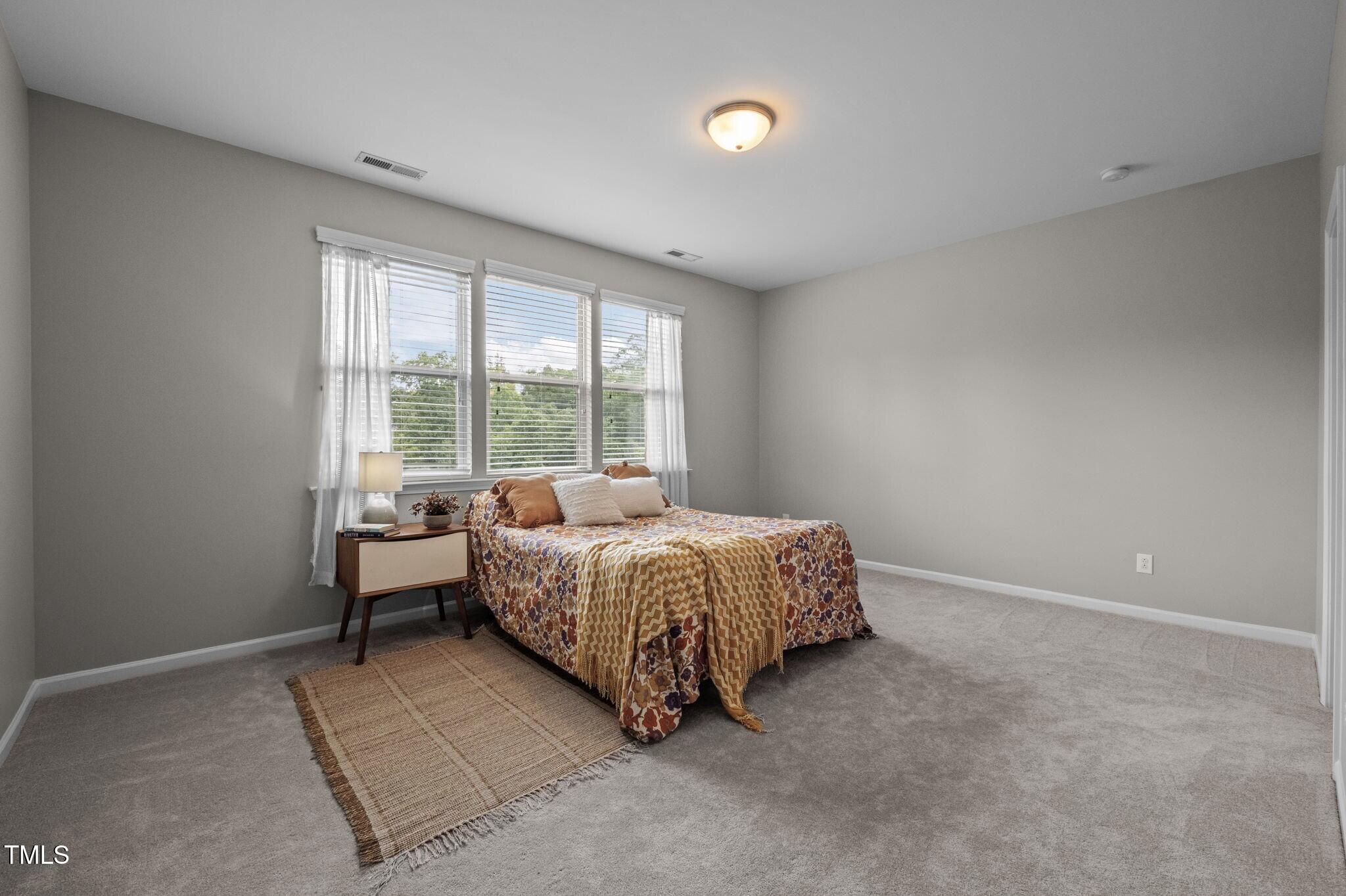 209 Rubrum Drive