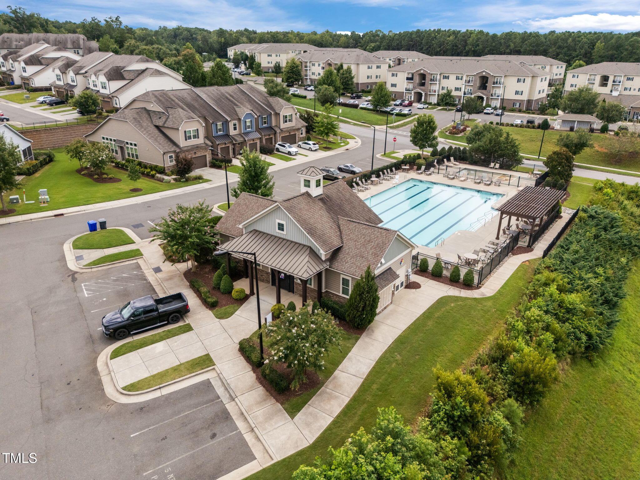 209 Rubrum Drive