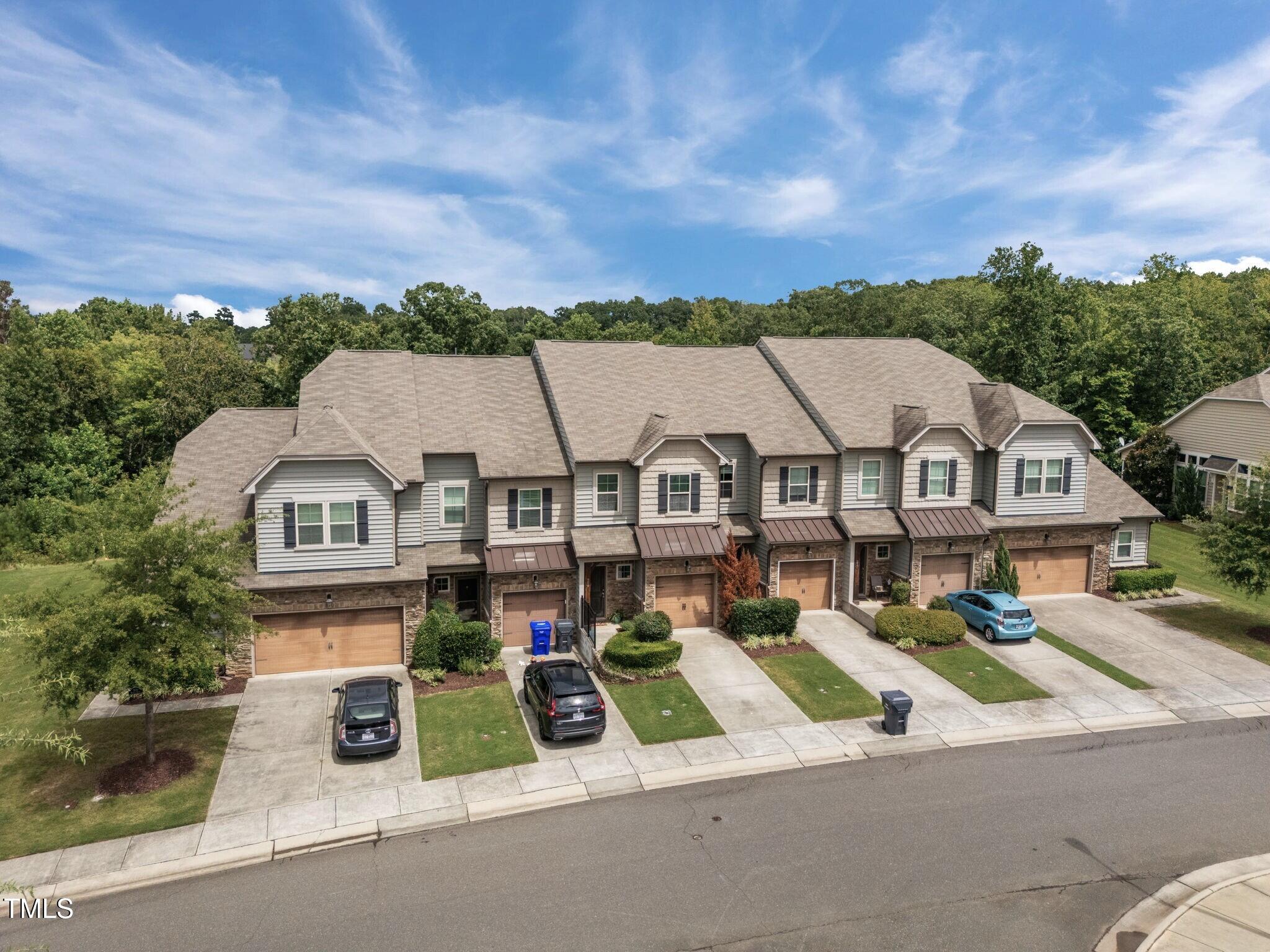 209 Rubrum Drive