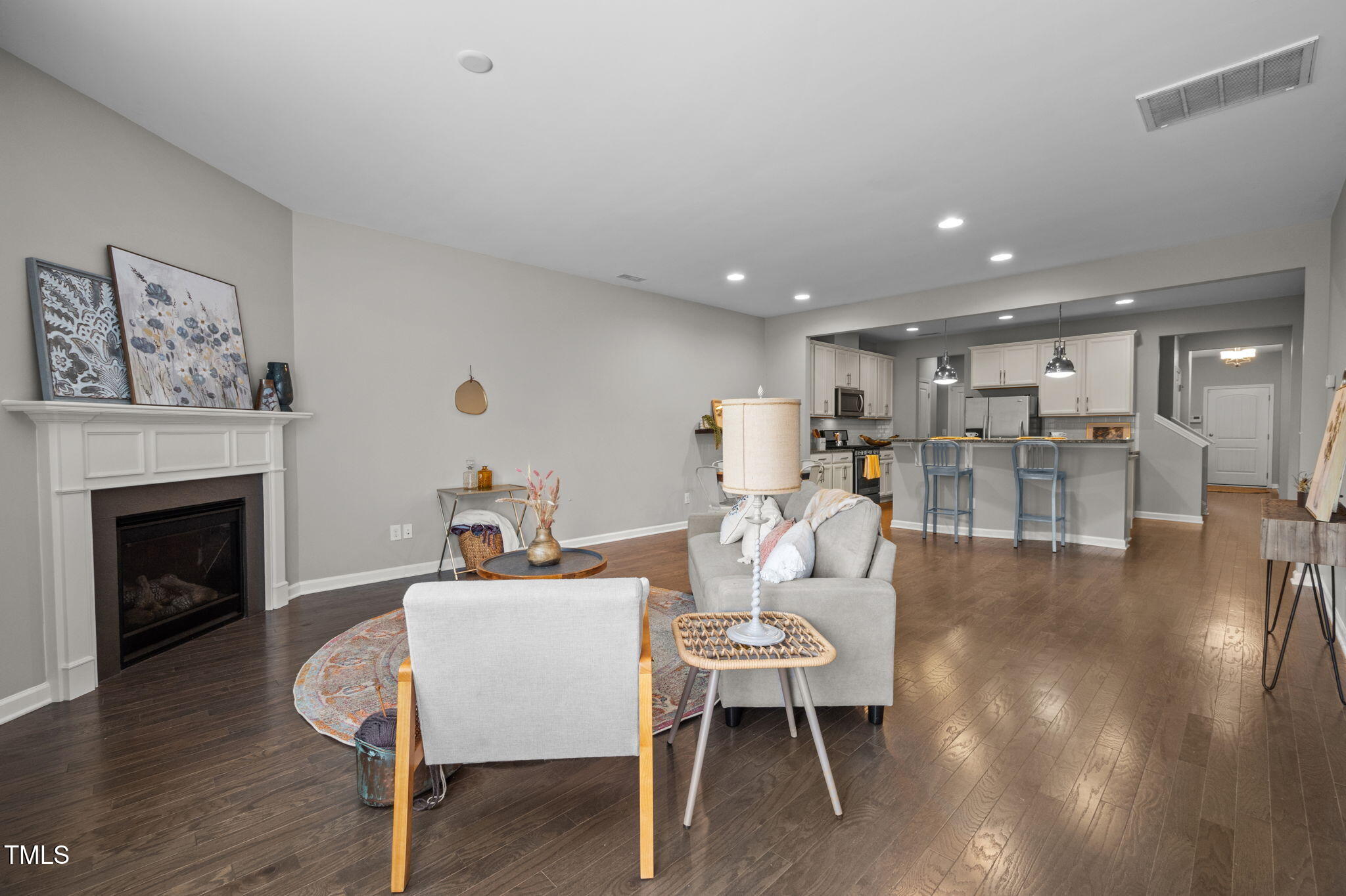 209 Rubrum Drive