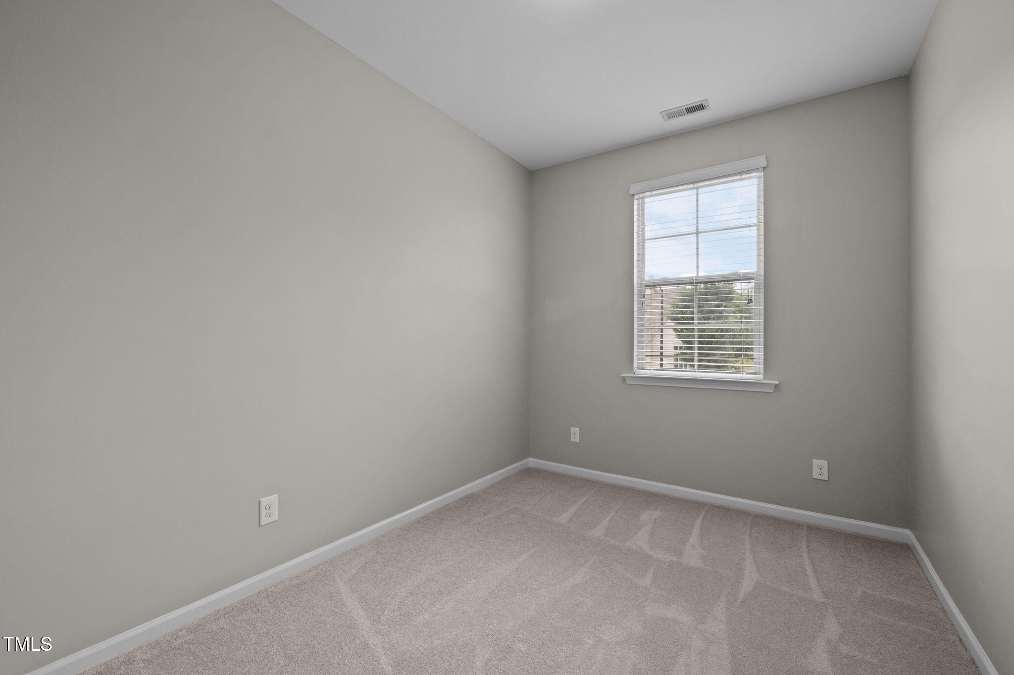 209 Rubrum Drive