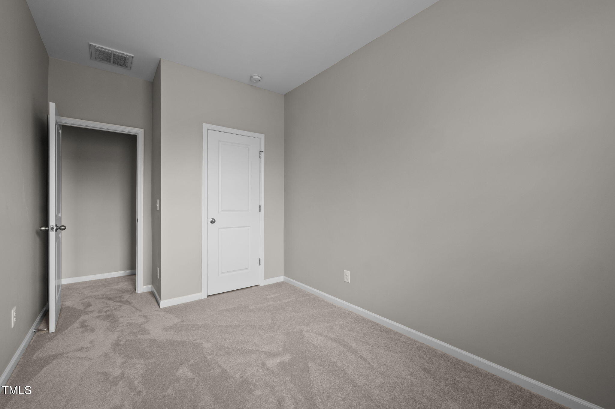 209 Rubrum Drive
