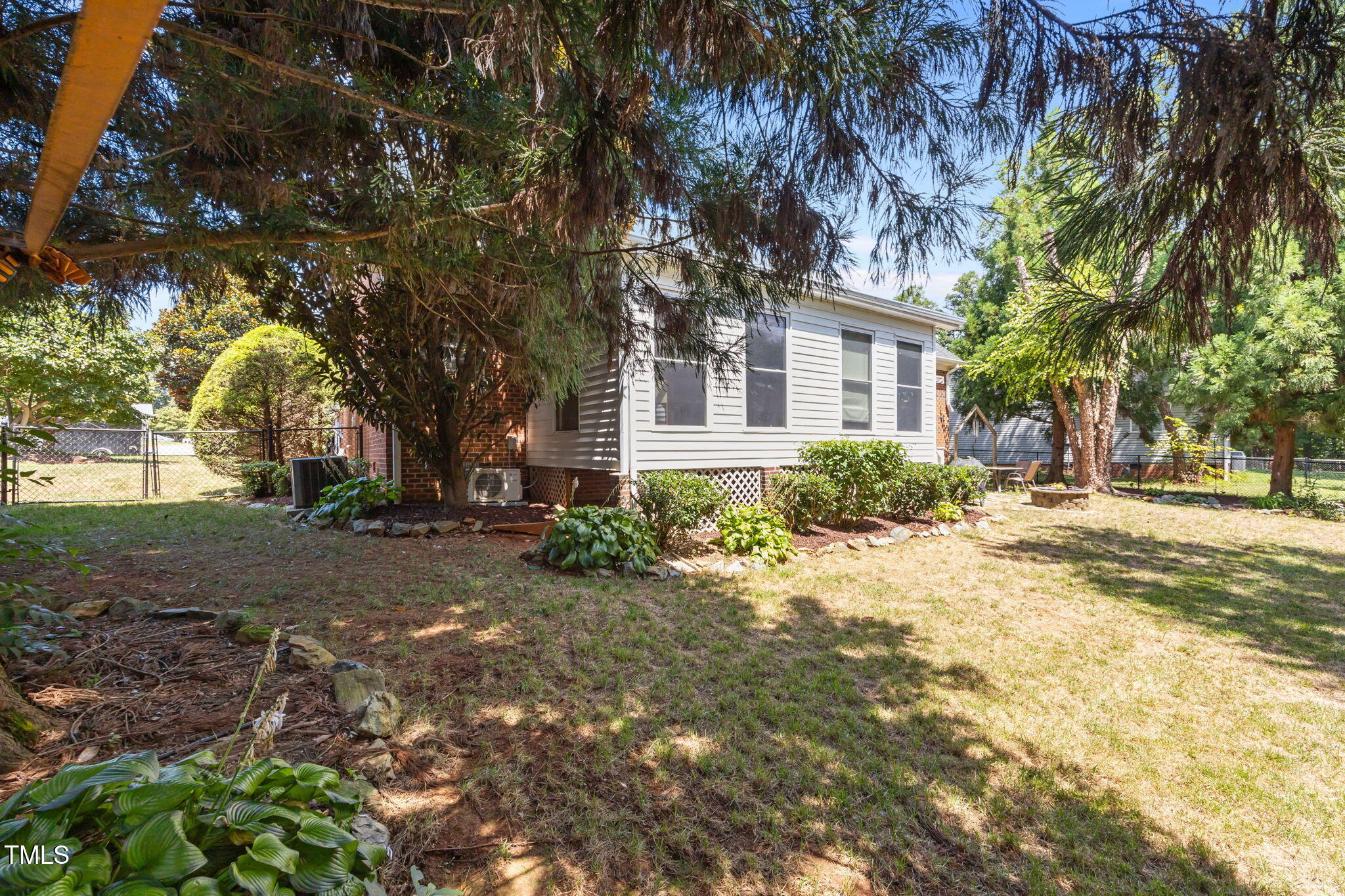 314 Tyndall Drive