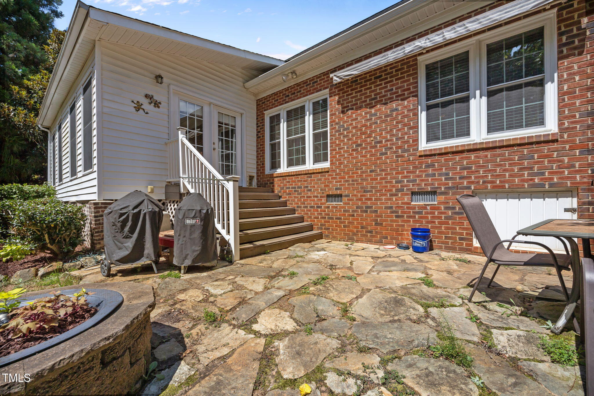 314 Tyndall Drive