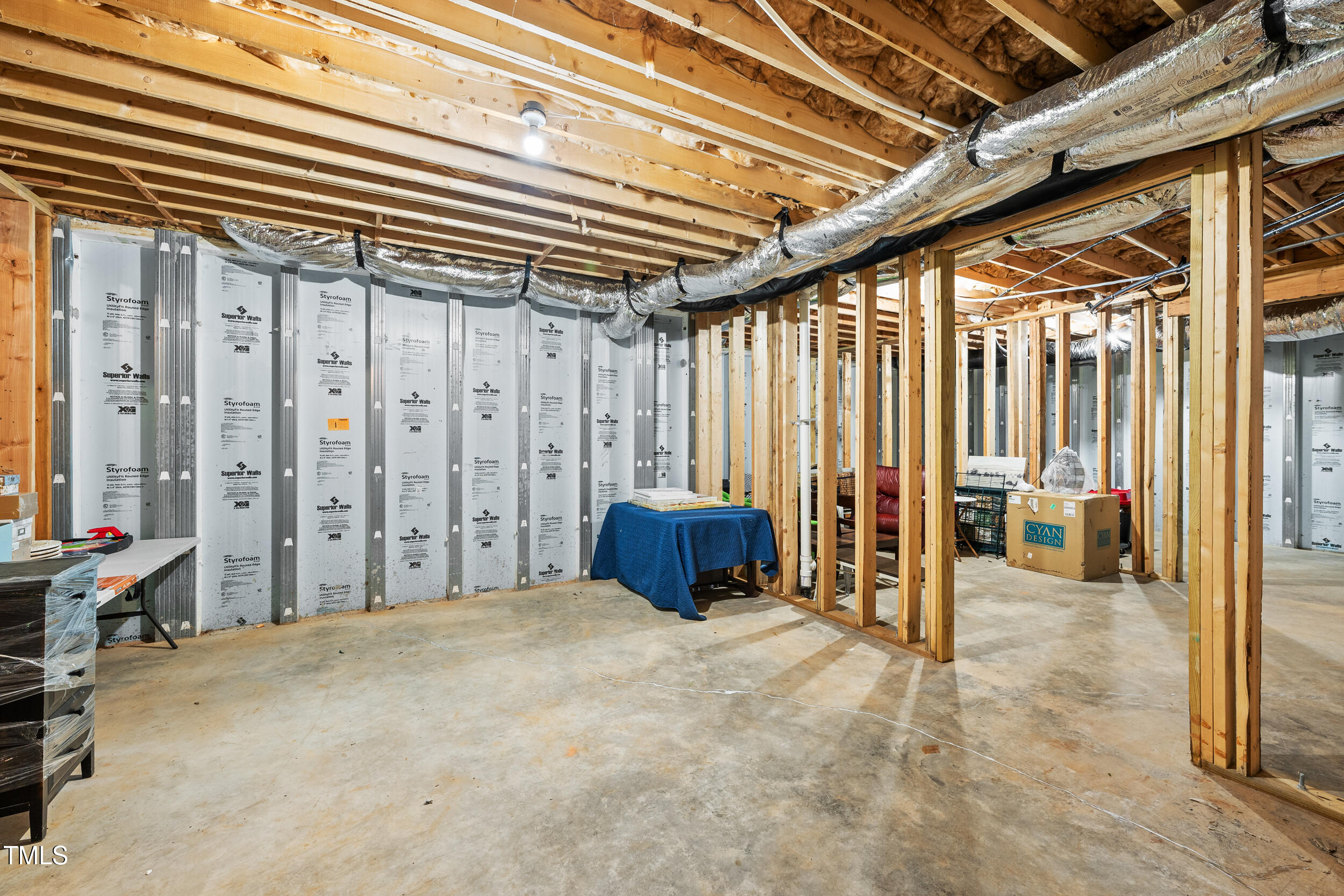 3250 Jones Drive