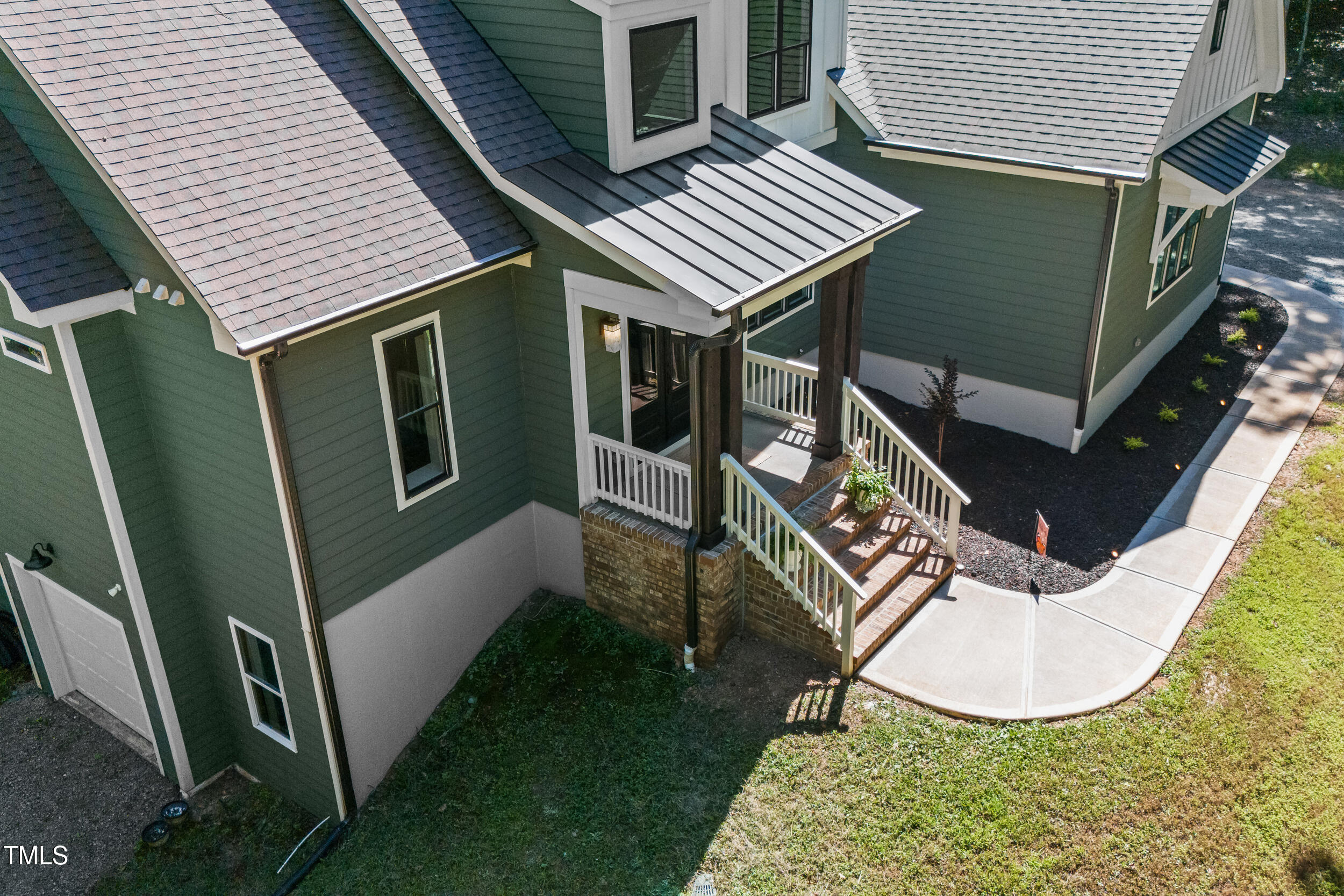 3250 Jones Drive