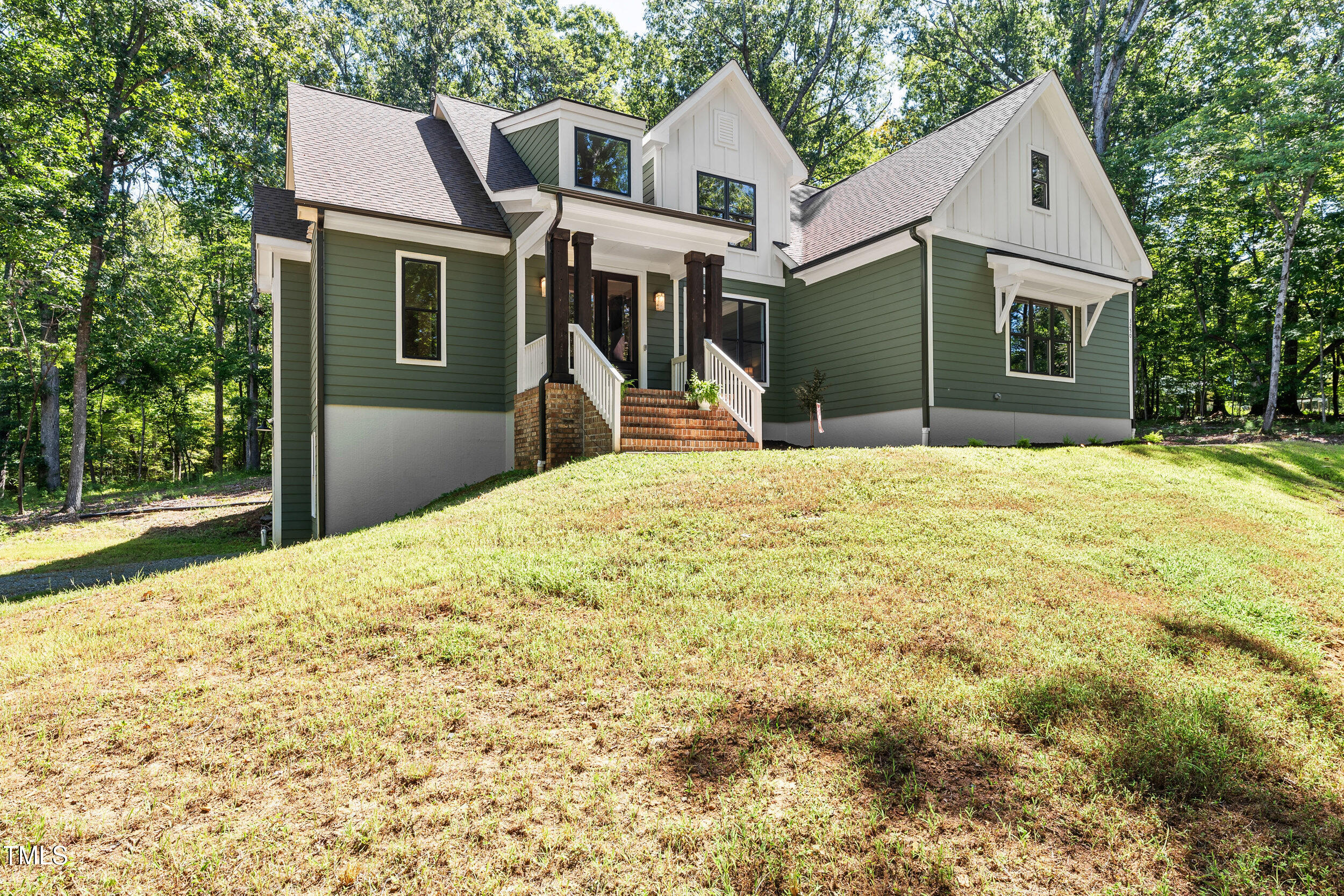 3250 Jones Drive