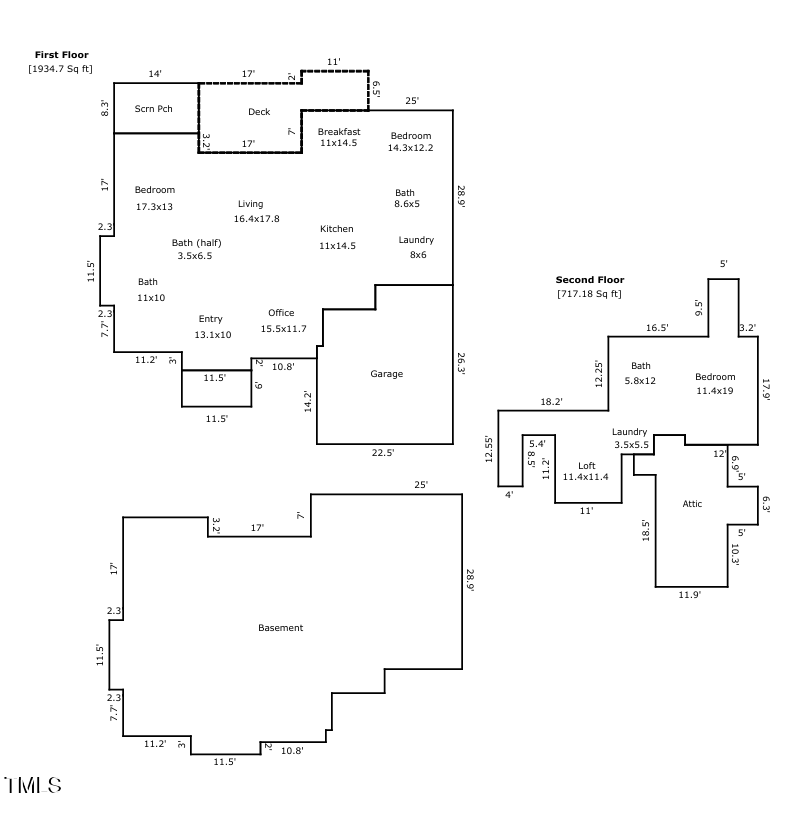 3250 Jones Drive