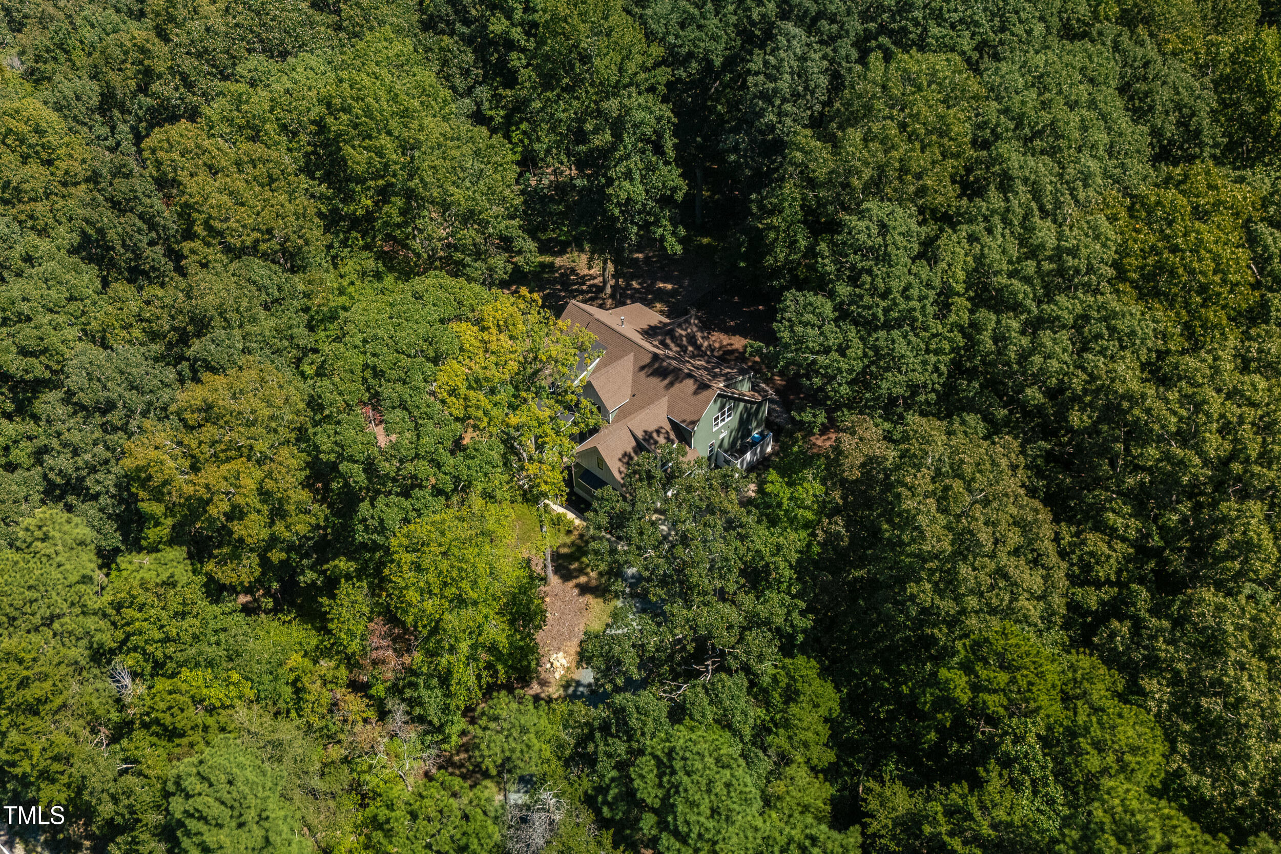 3250 Jones Drive