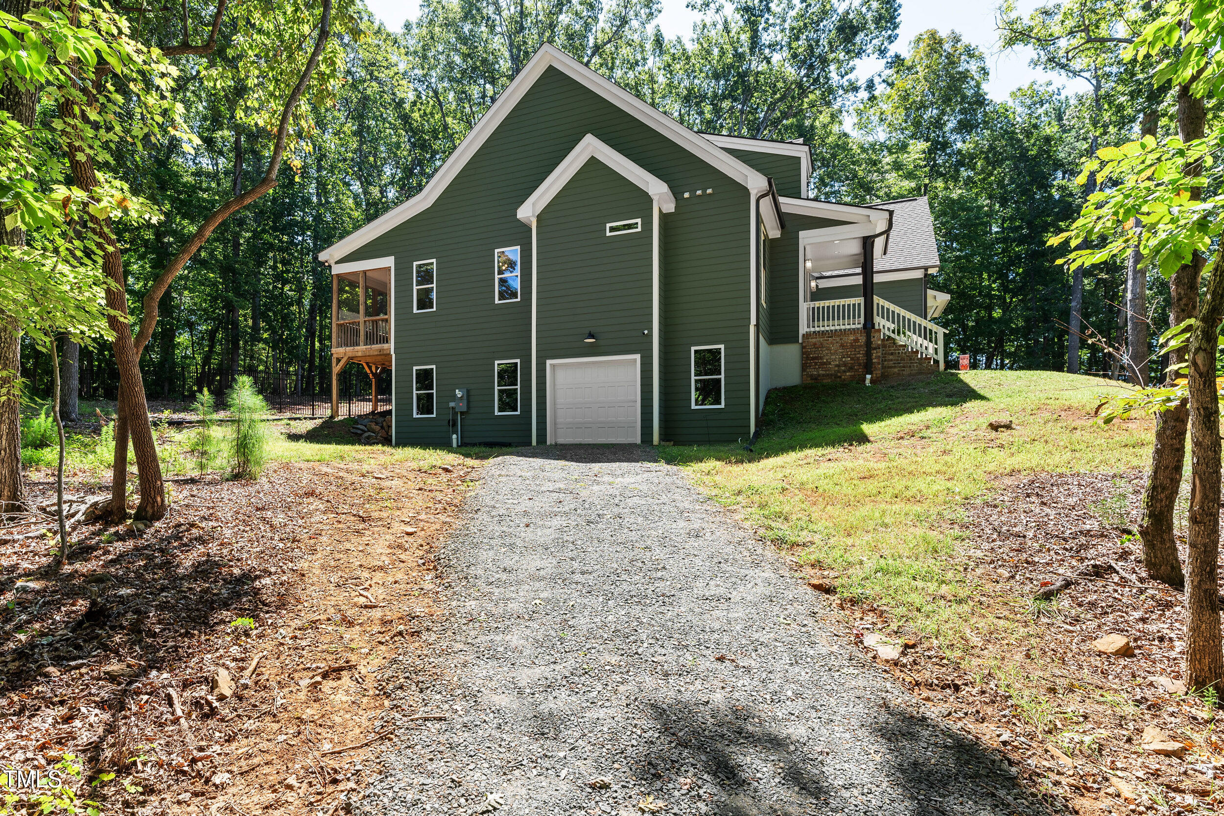 3250 Jones Drive
