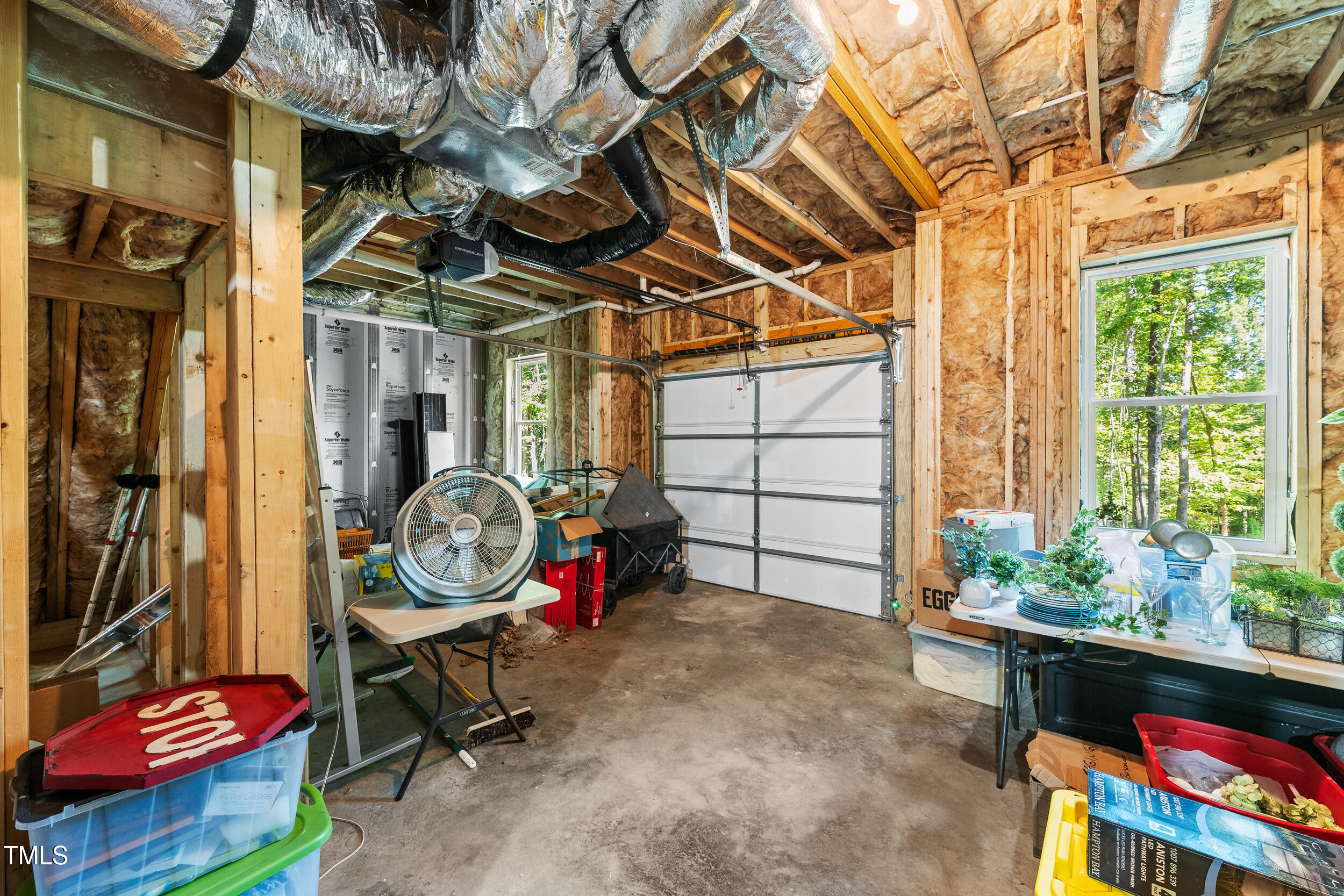 3250 Jones Drive