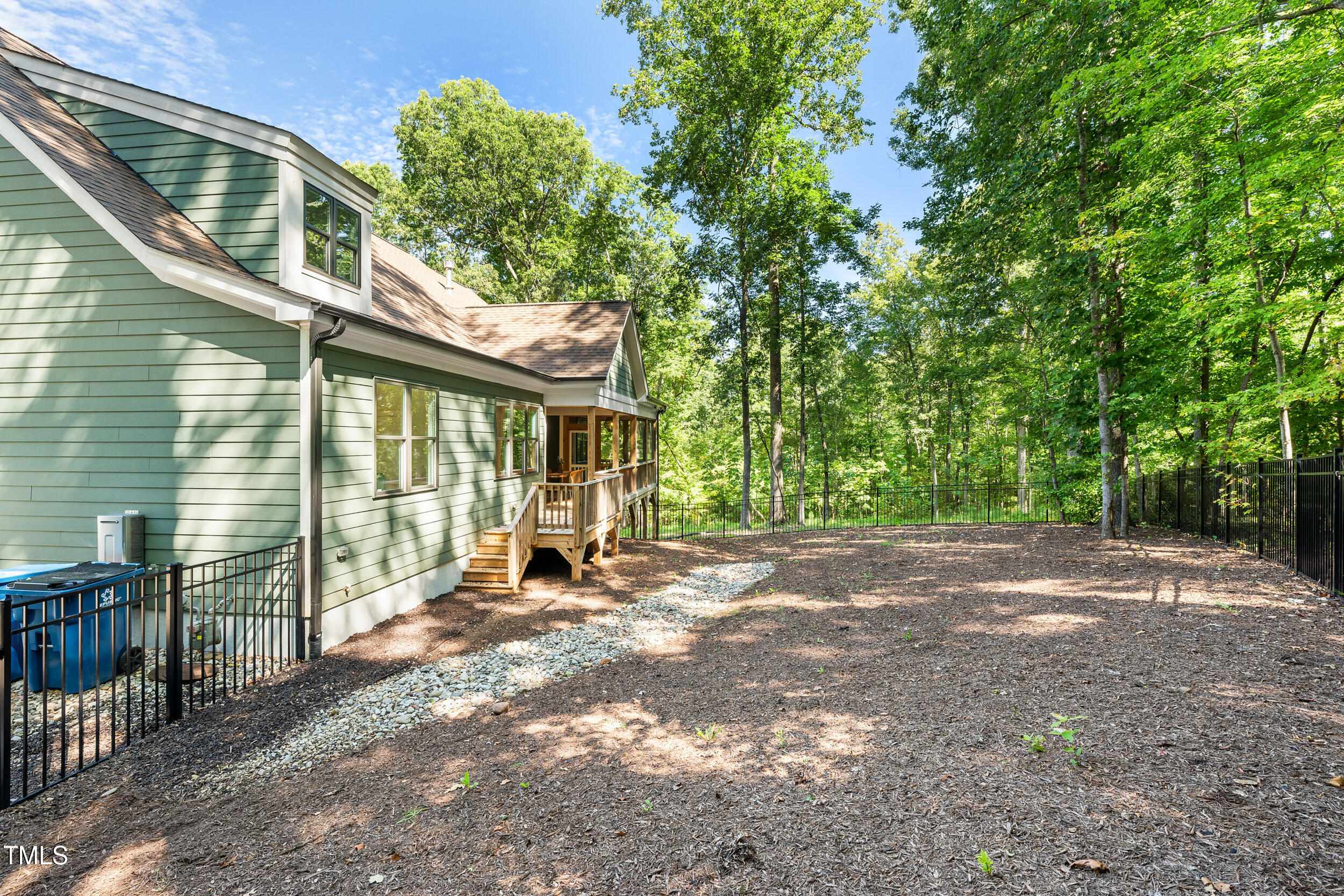 3250 Jones Drive