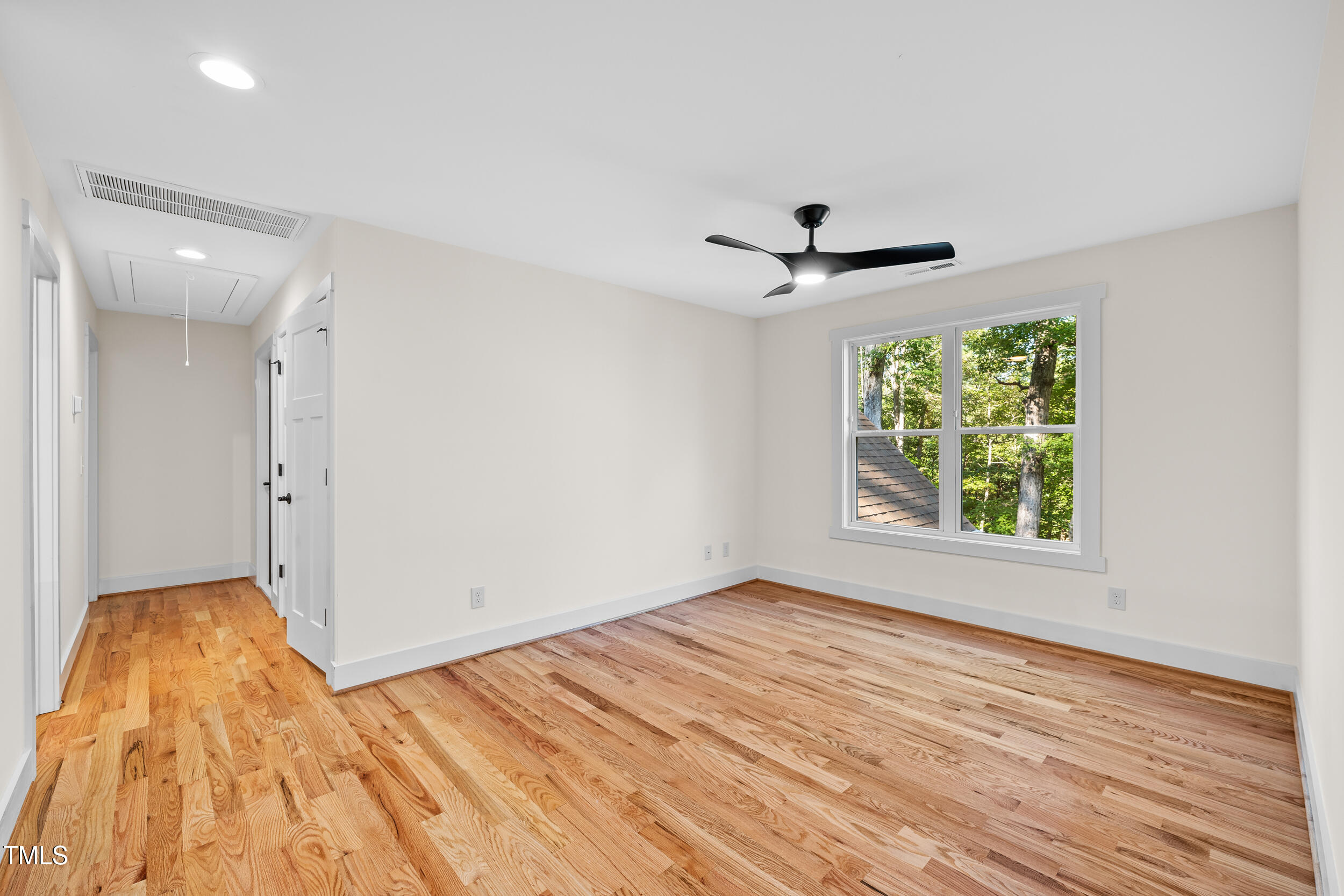3250 Jones Drive