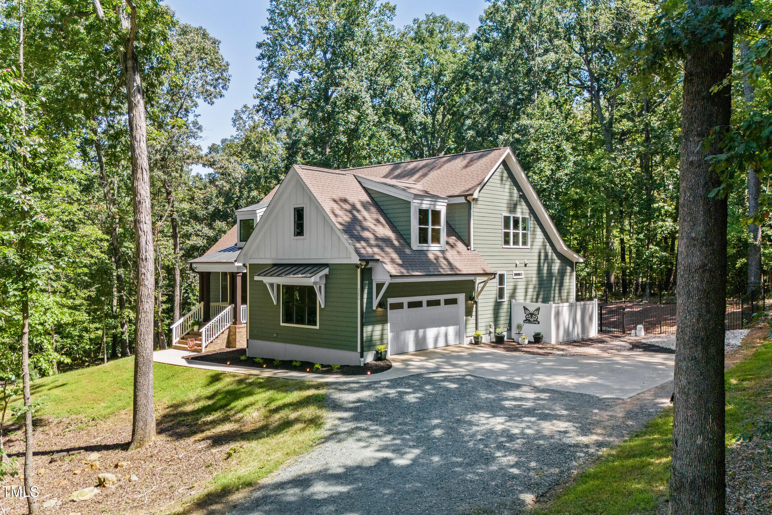3250 Jones Drive