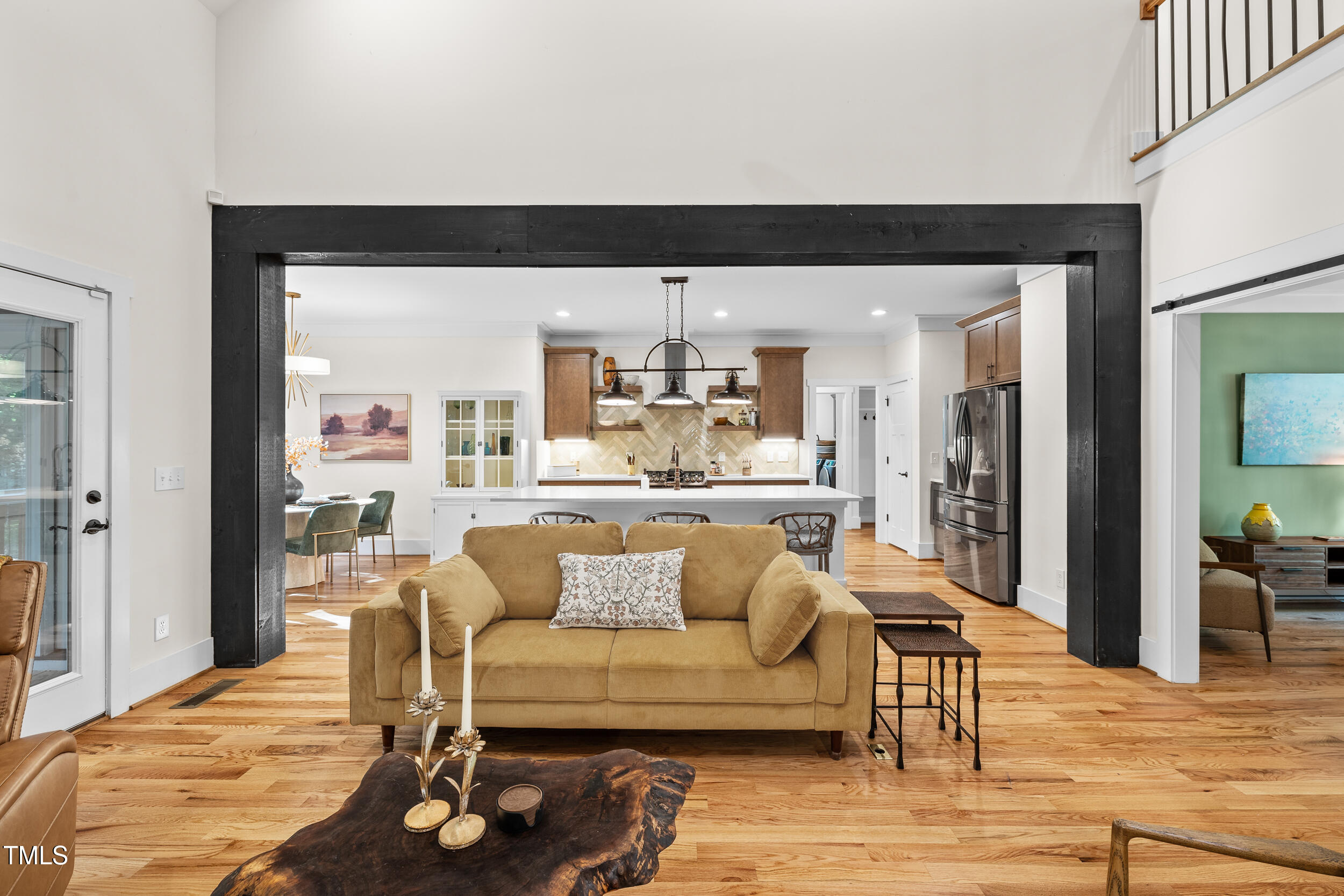 3250 Jones Drive