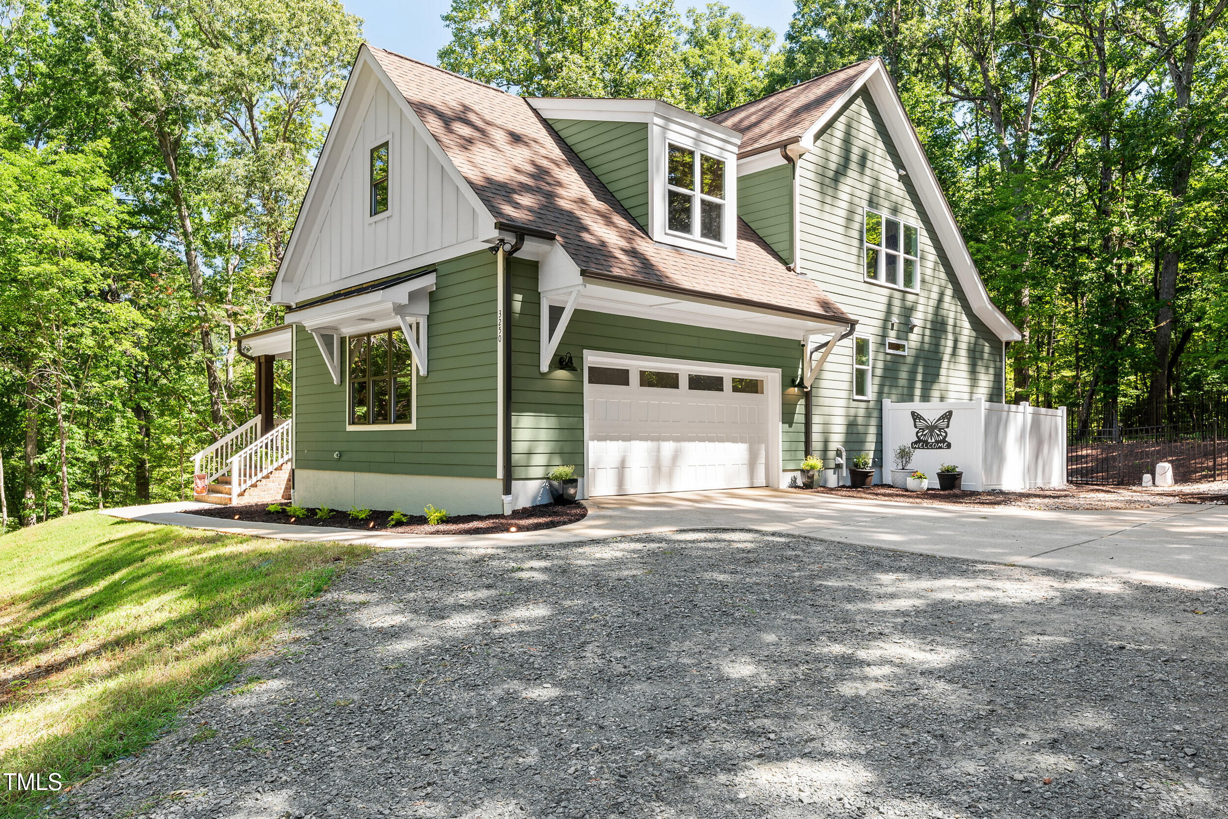 3250 Jones Drive