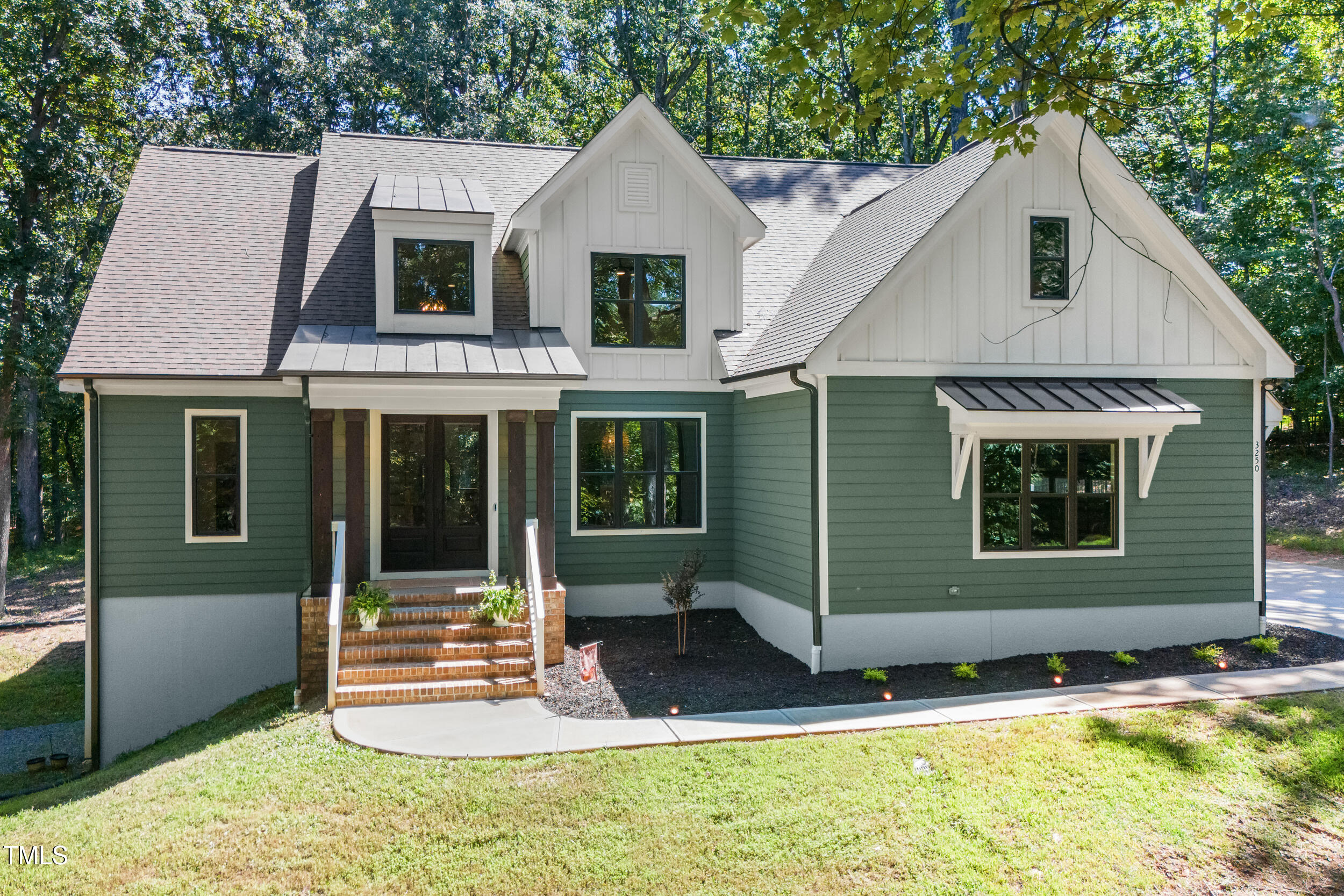 3250 Jones Drive