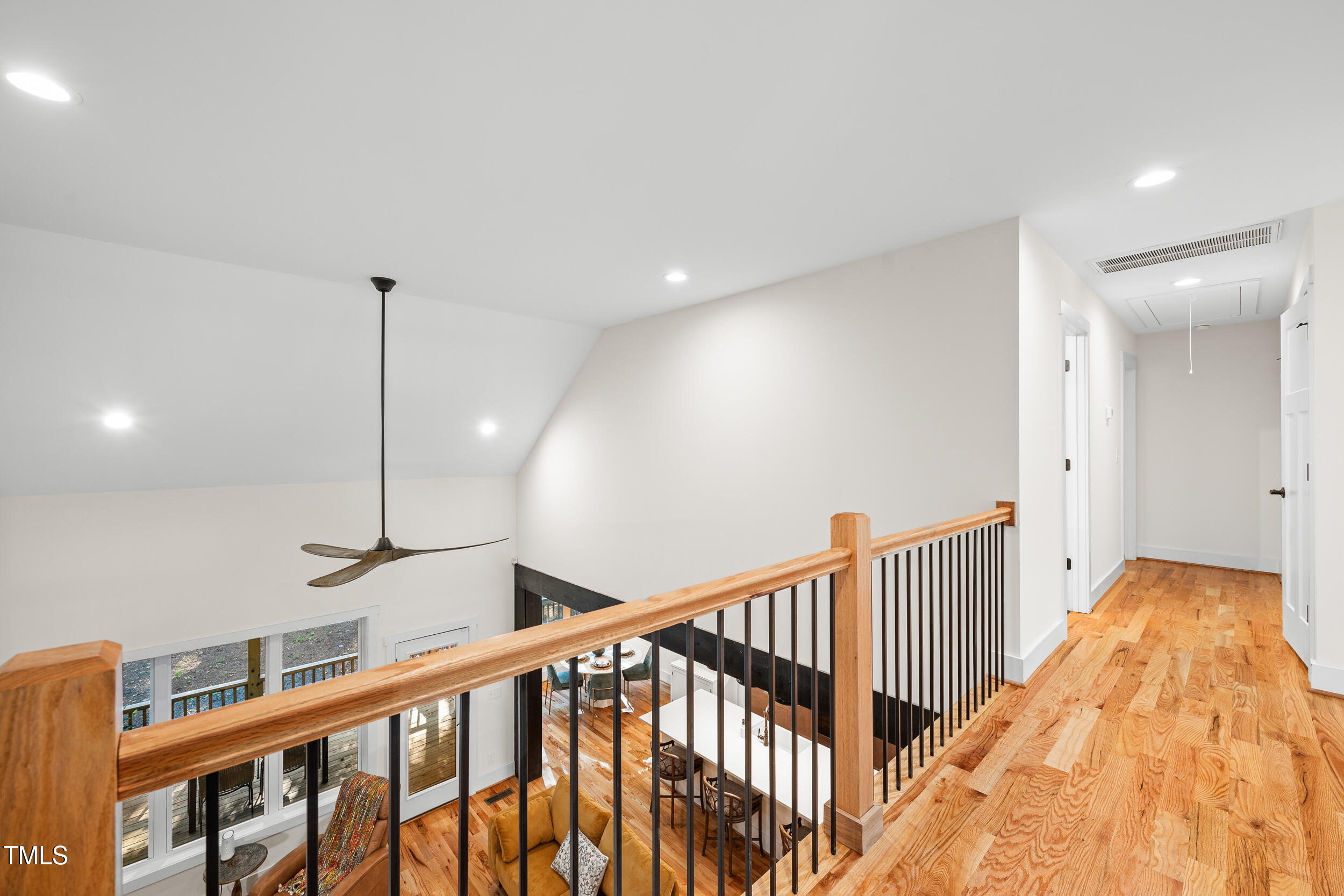 3250 Jones Drive