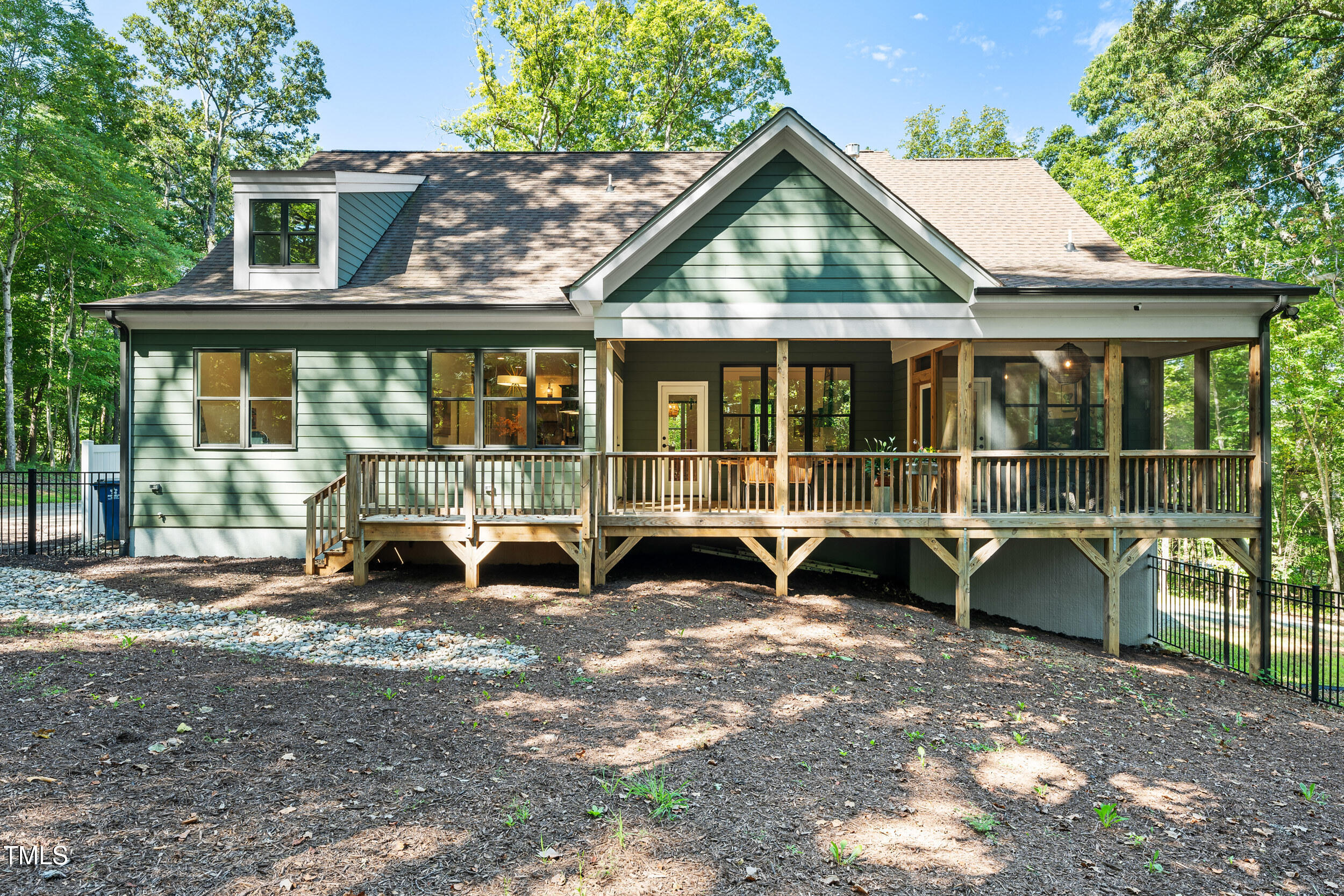 3250 Jones Drive