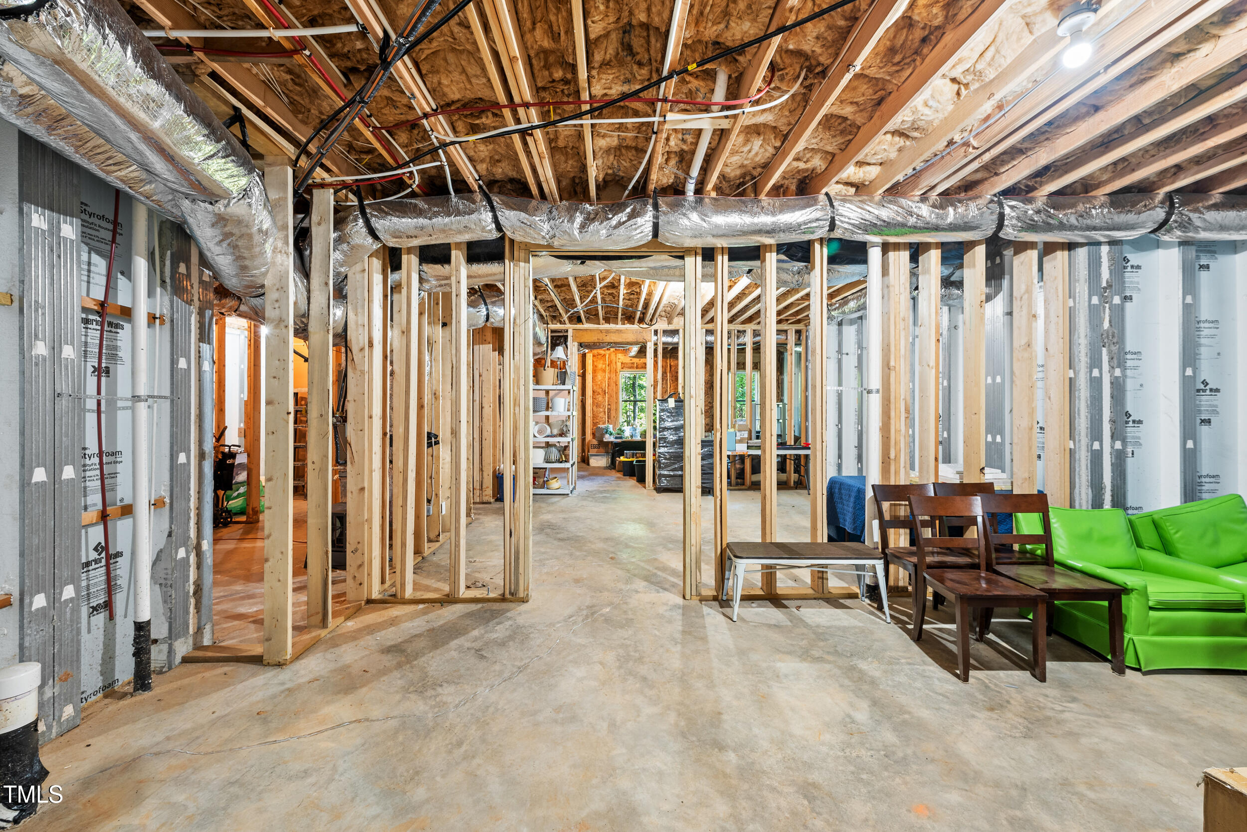 3250 Jones Drive