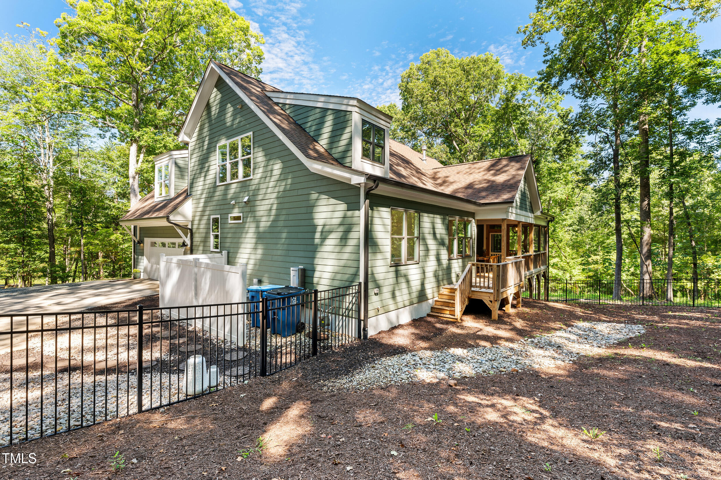 3250 Jones Drive