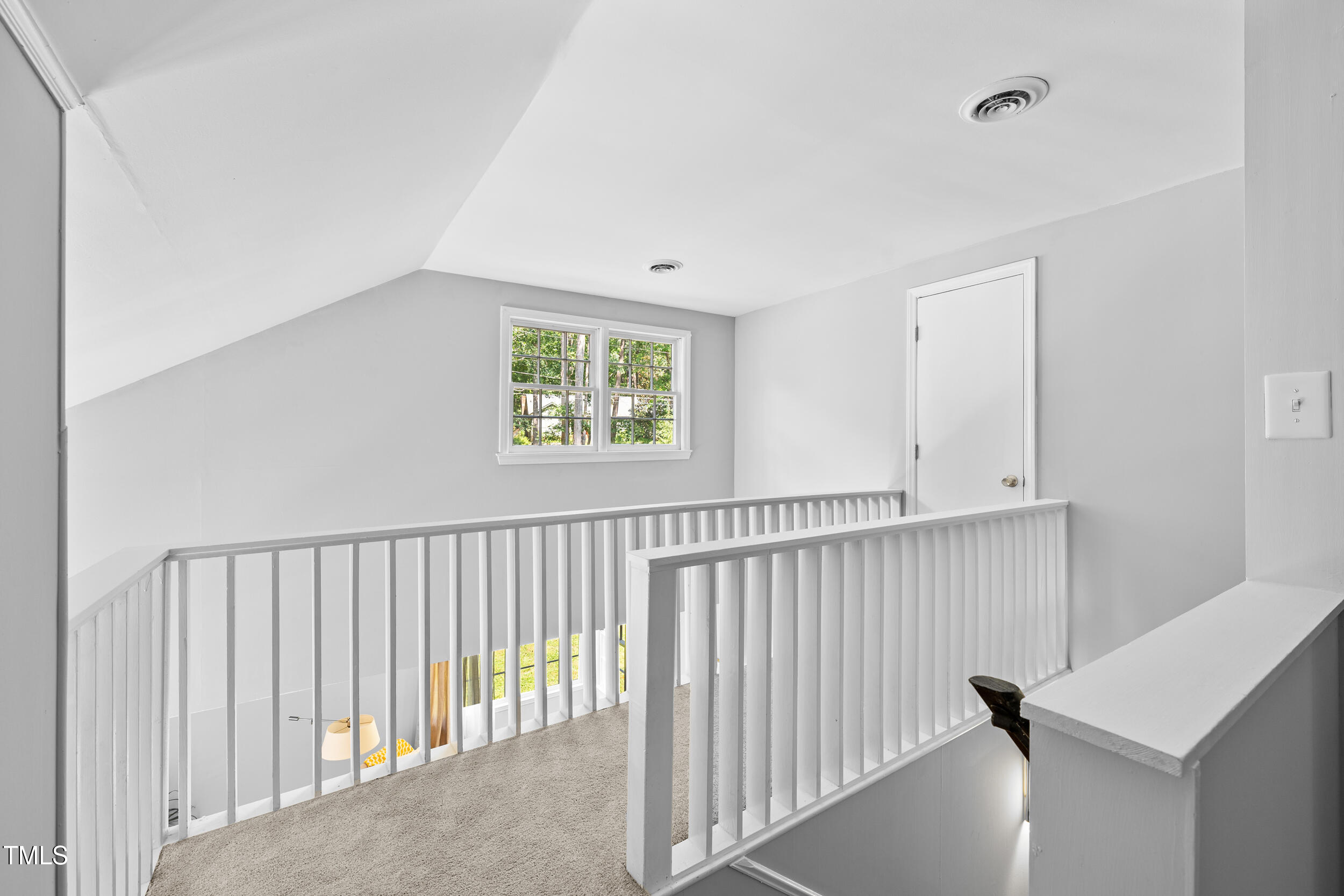 2311 Falls Drive