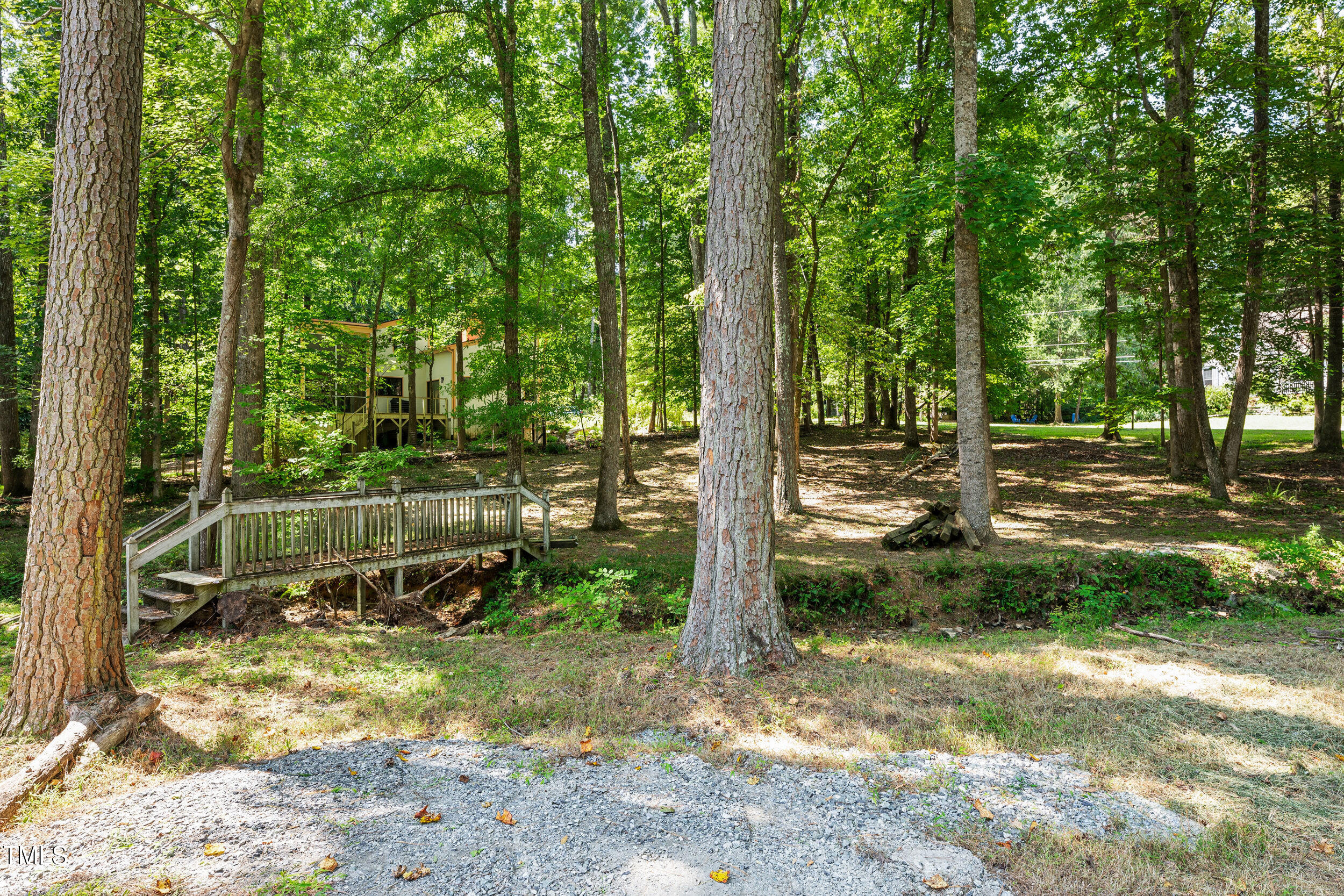 2311 Falls Drive