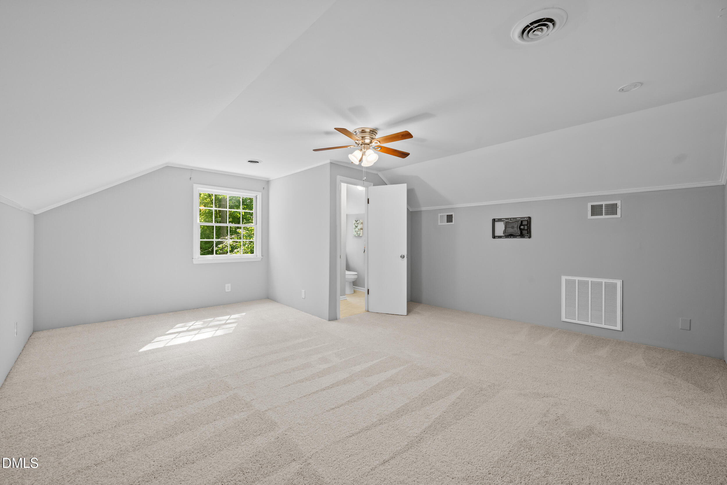 2311 Falls Drive
