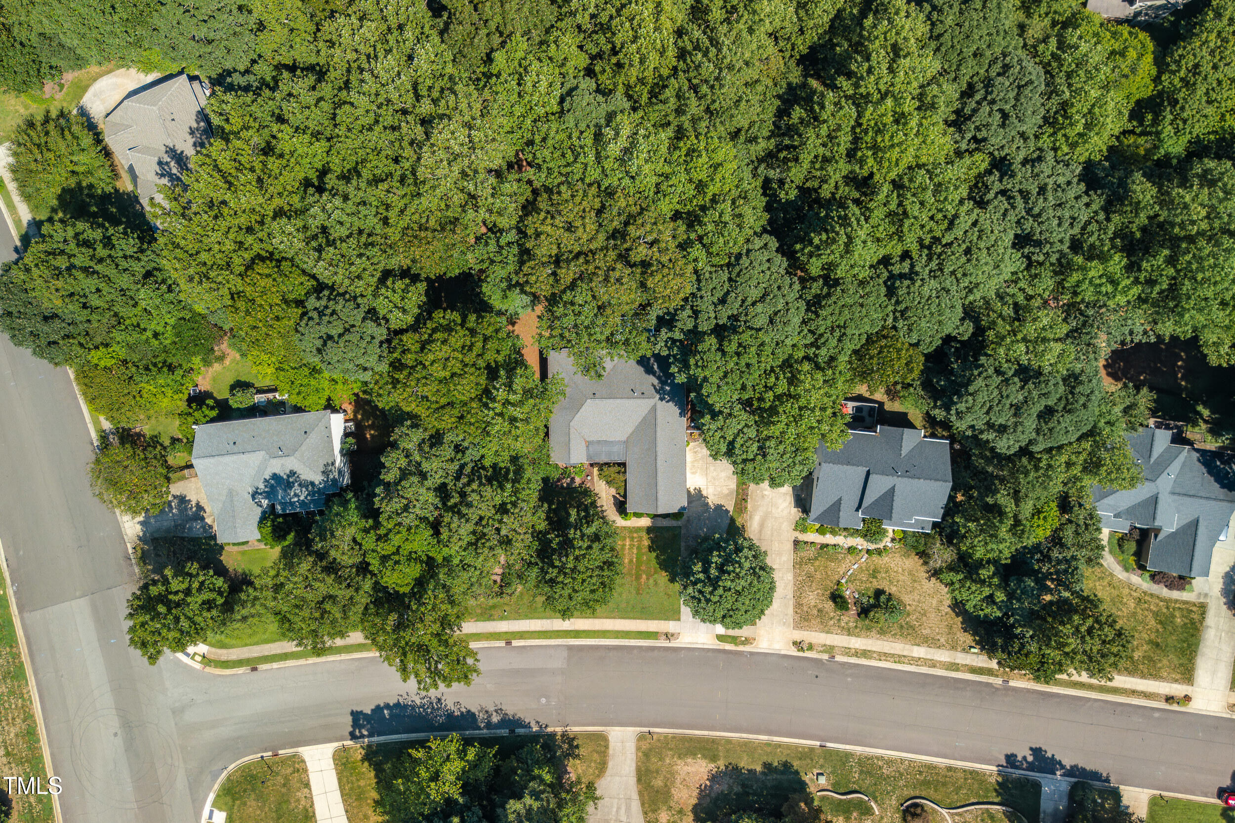 1406 Ainsworth Boulevard