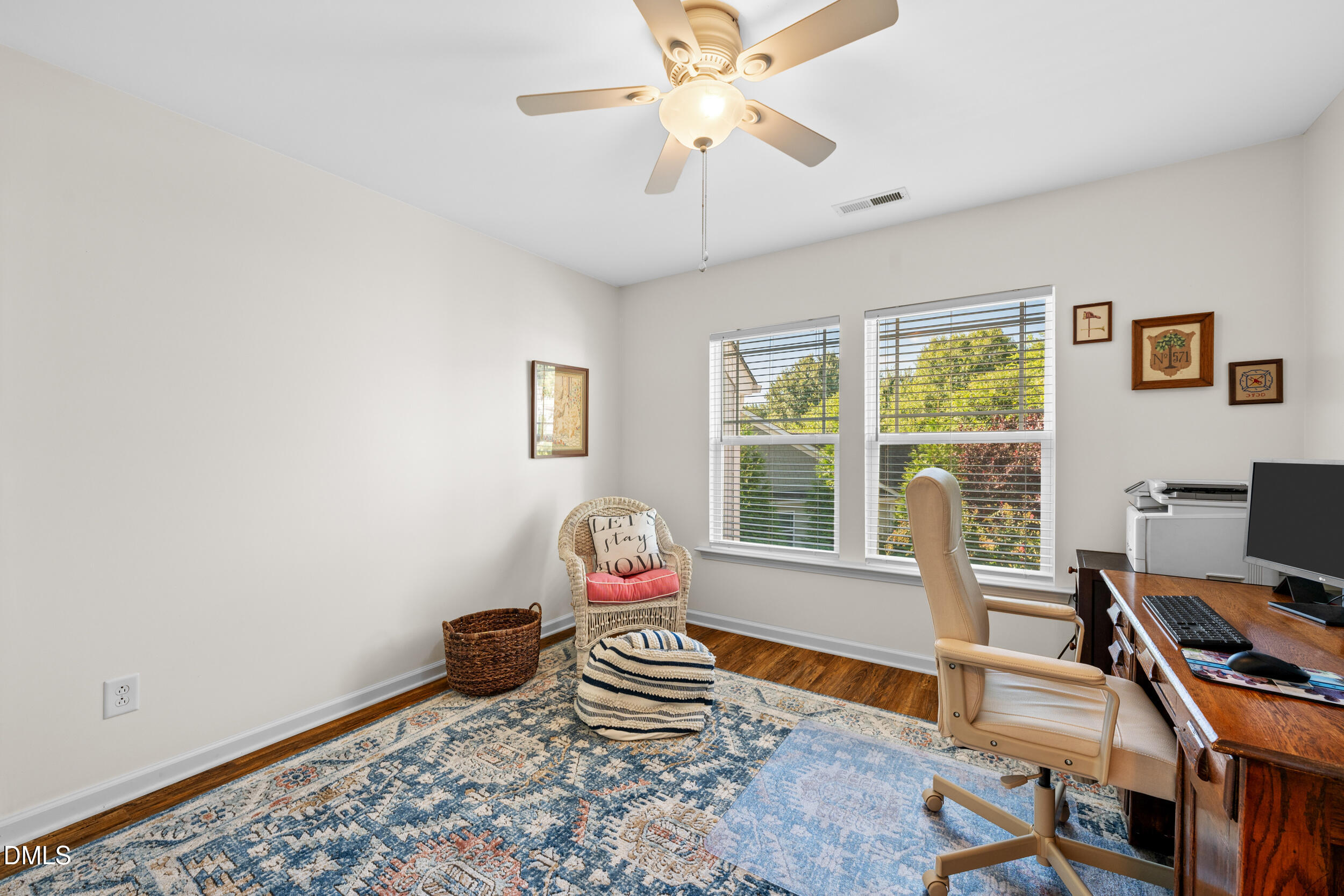 309 Spicebush Circle