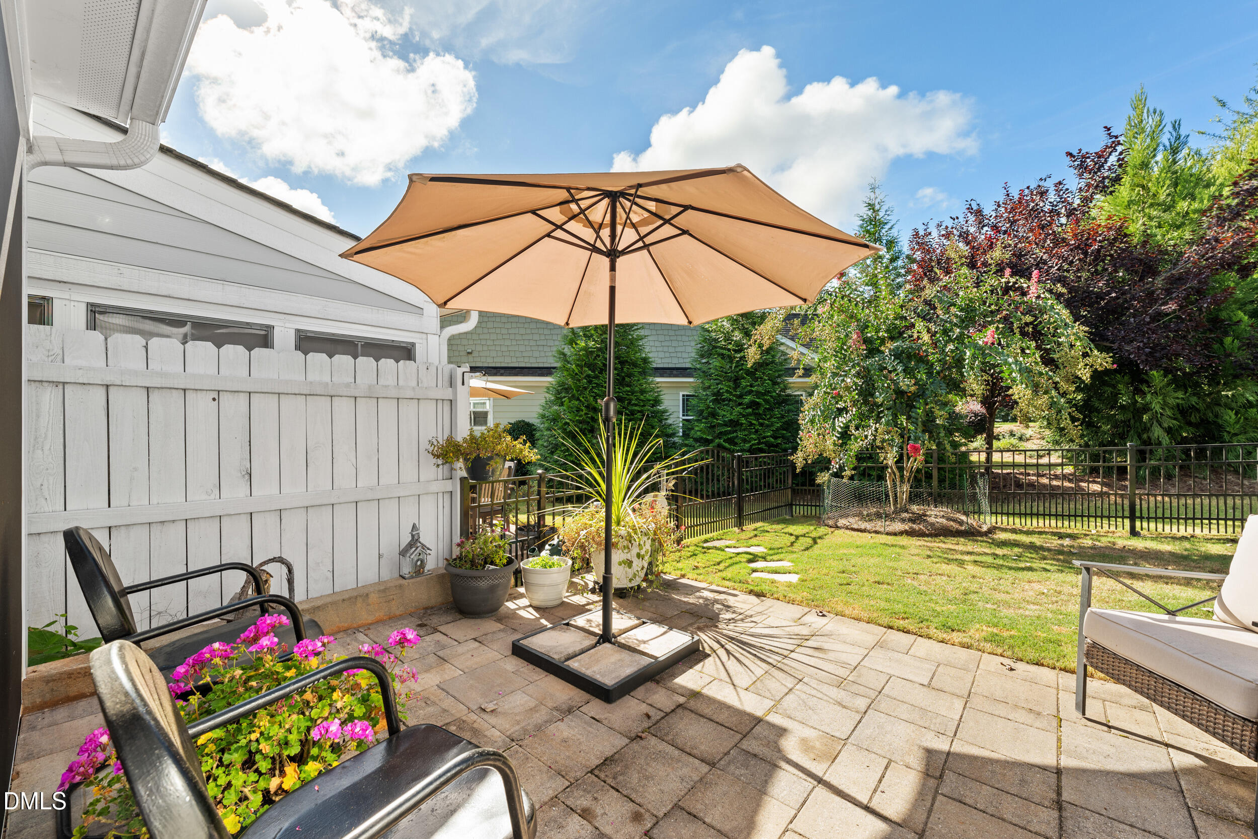 309 Spicebush Circle