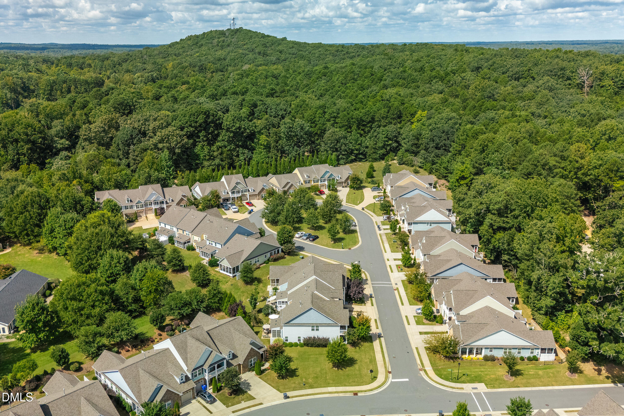 309 Spicebush Circle