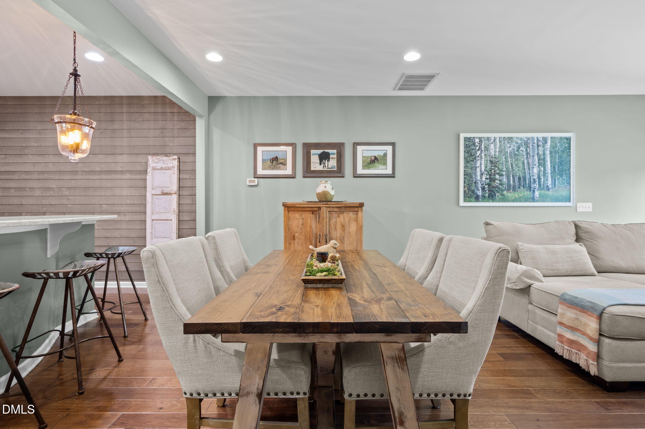 161 Rubrum Drive, Hillsborough