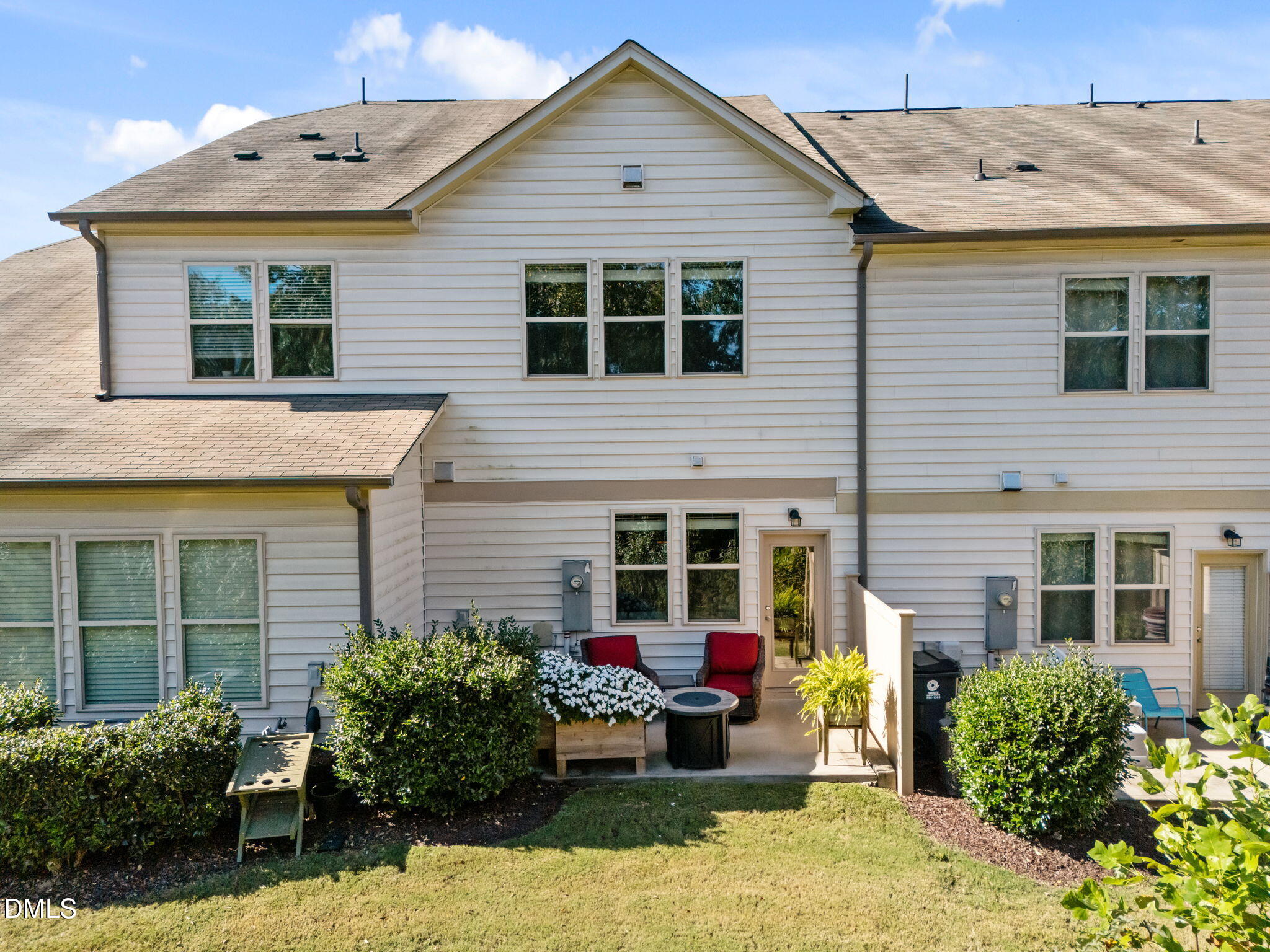 161 Rubrum Drive, Hillsborough