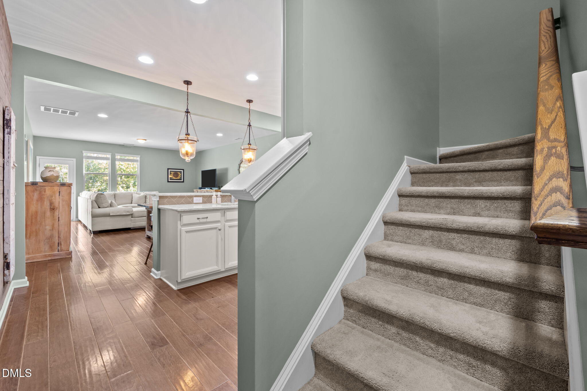 161 Rubrum Drive, Hillsborough