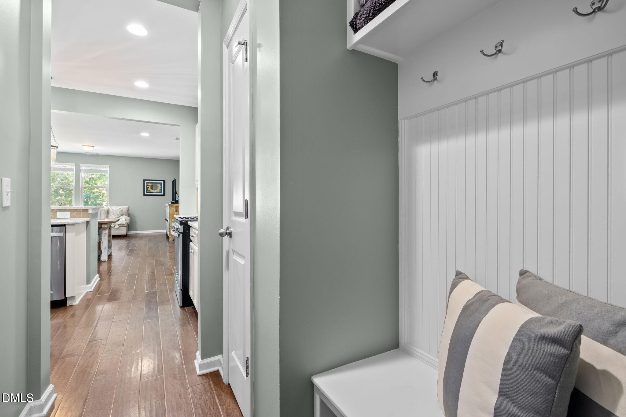 161 Rubrum Drive, Hillsborough