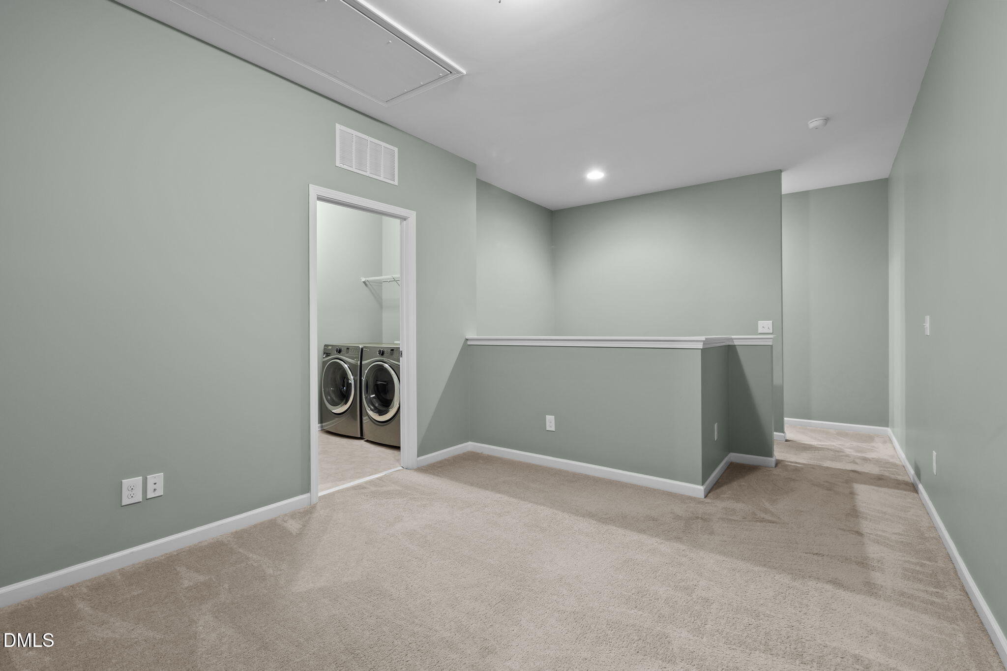 161 Rubrum Drive, Hillsborough