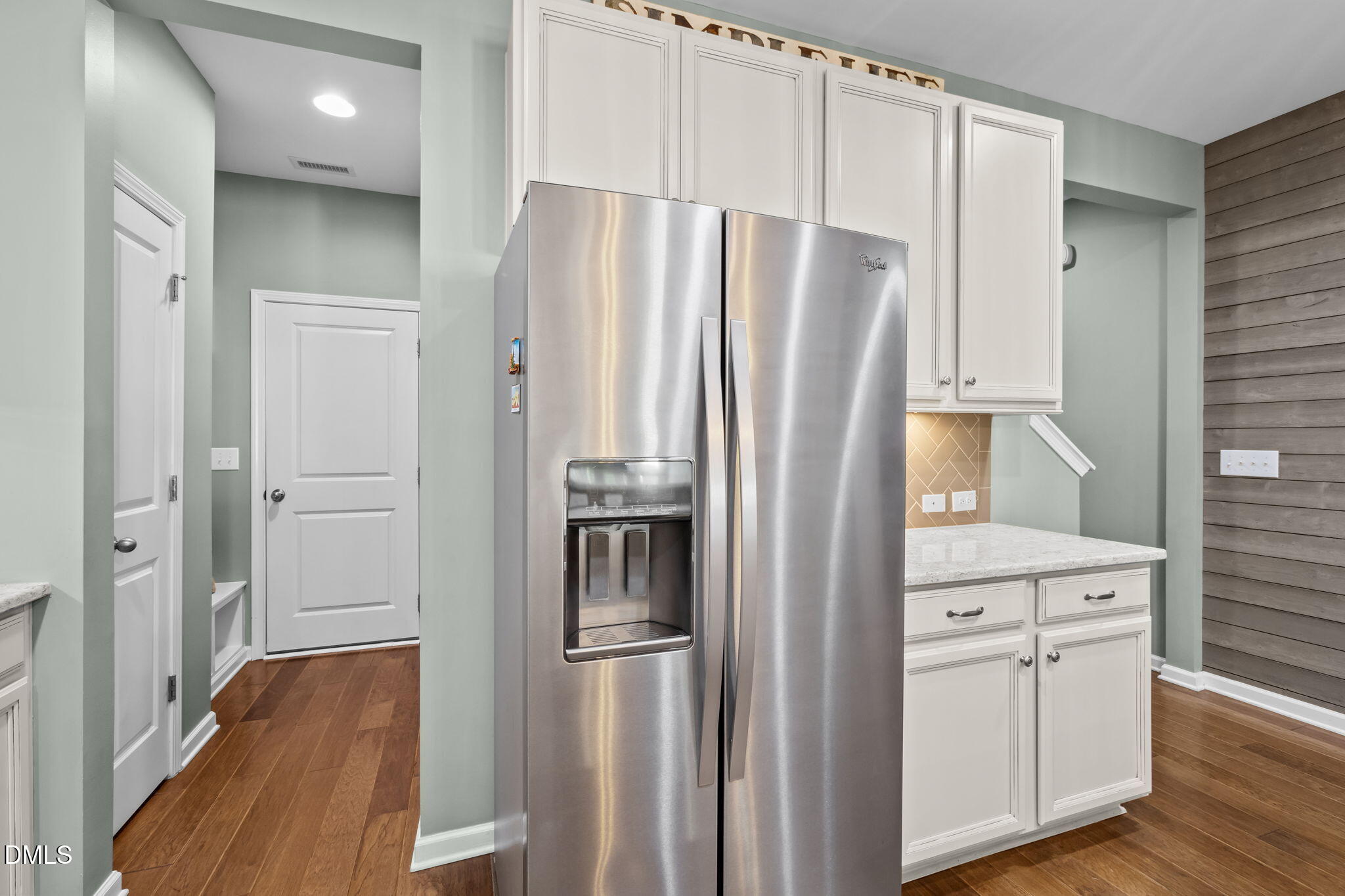 161 Rubrum Drive, Hillsborough