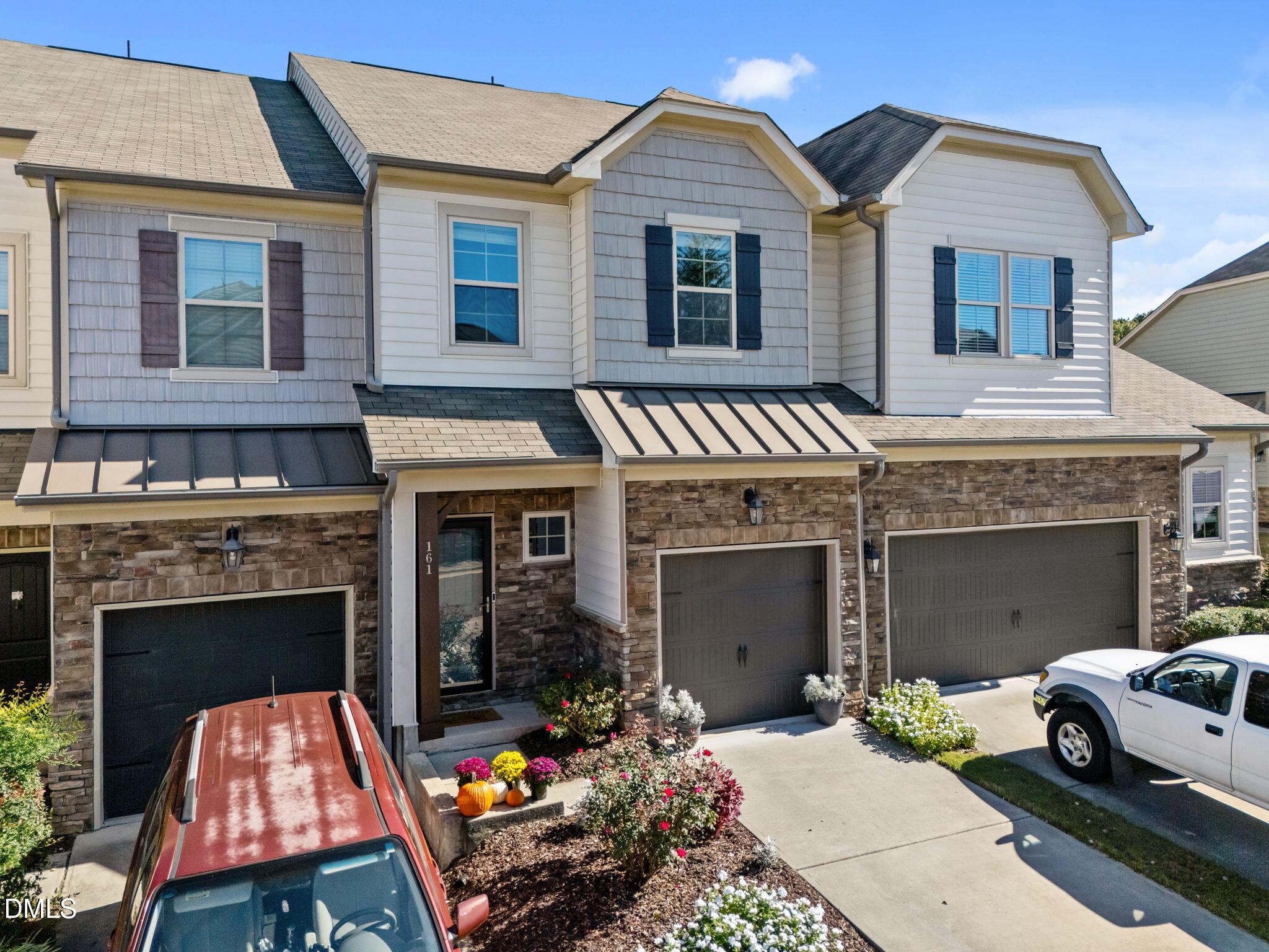 161 Rubrum Drive, Hillsborough