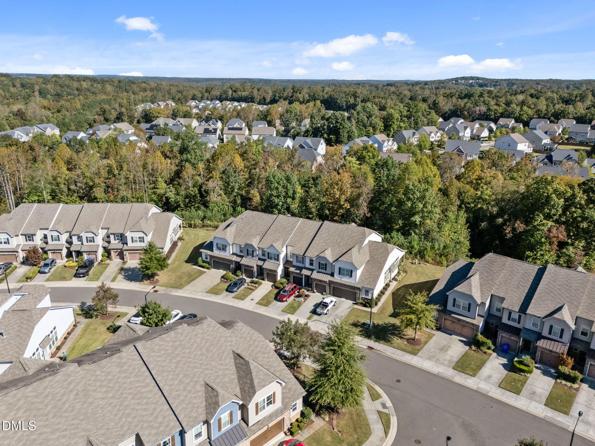 161 Rubrum Drive, Hillsborough