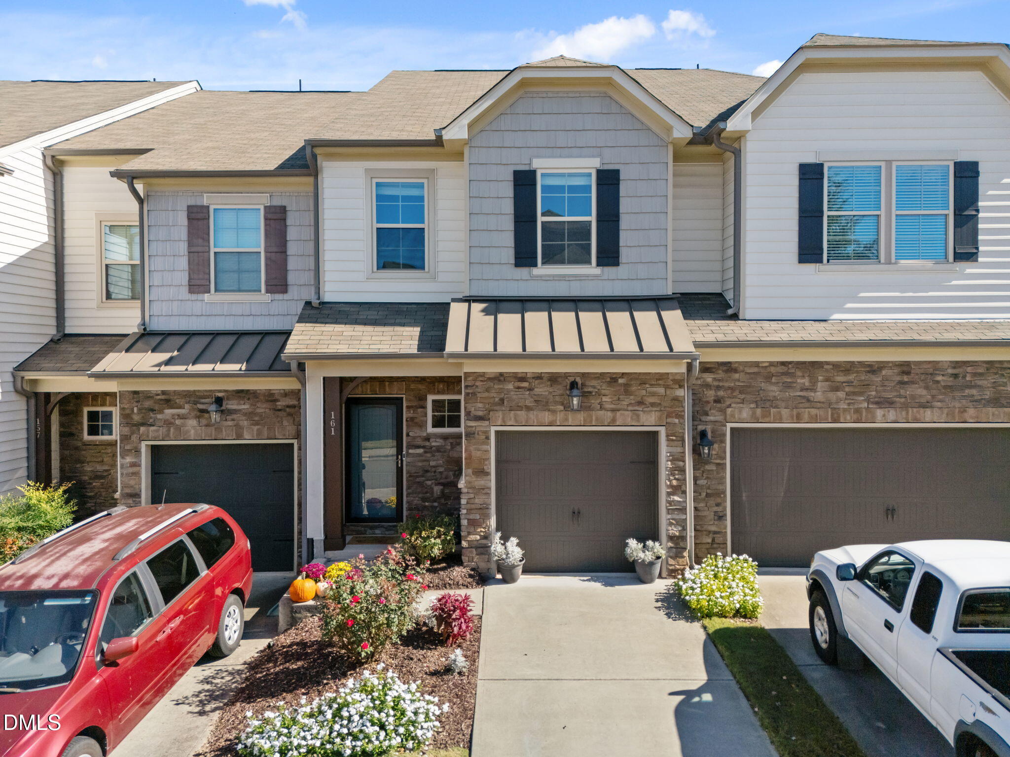 161 Rubrum Drive, Hillsborough