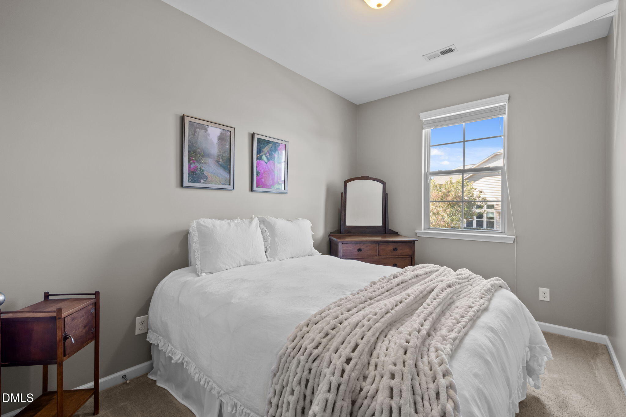 161 Rubrum Drive, Hillsborough