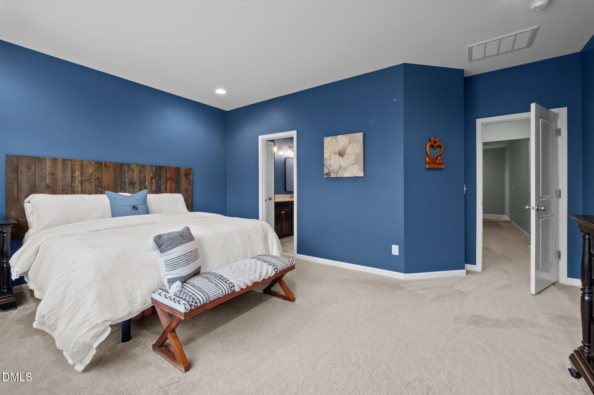 161 Rubrum Drive, Hillsborough